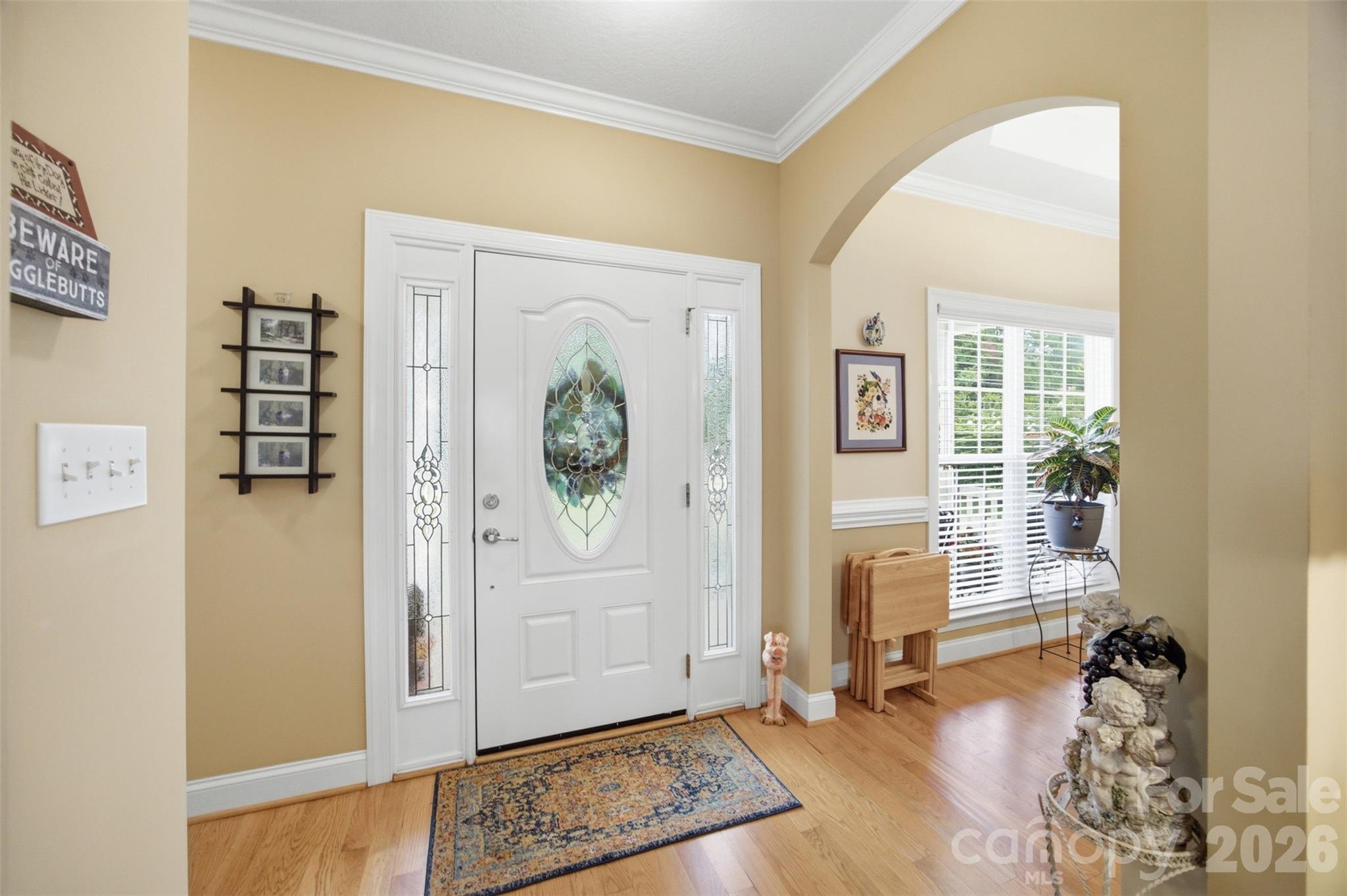 Homes for sale in Catawba, SC | 684 Pitts Rd, Catawba, SC 29704 | MLS# 4403837