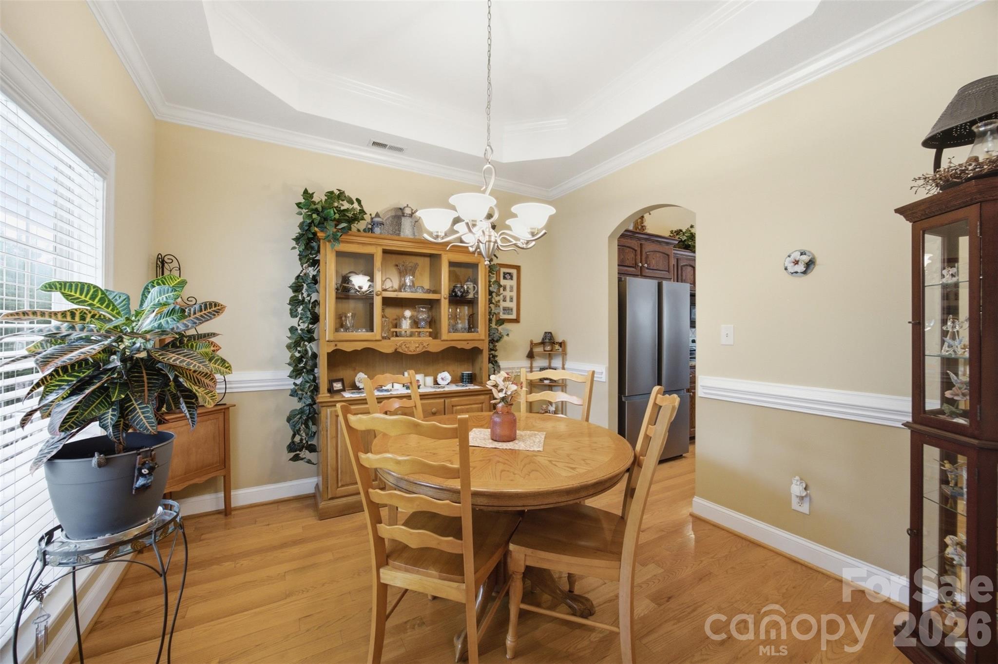 Homes for sale in Catawba, SC | 684 Pitts Rd, Catawba, SC 29704 | MLS# 4403837