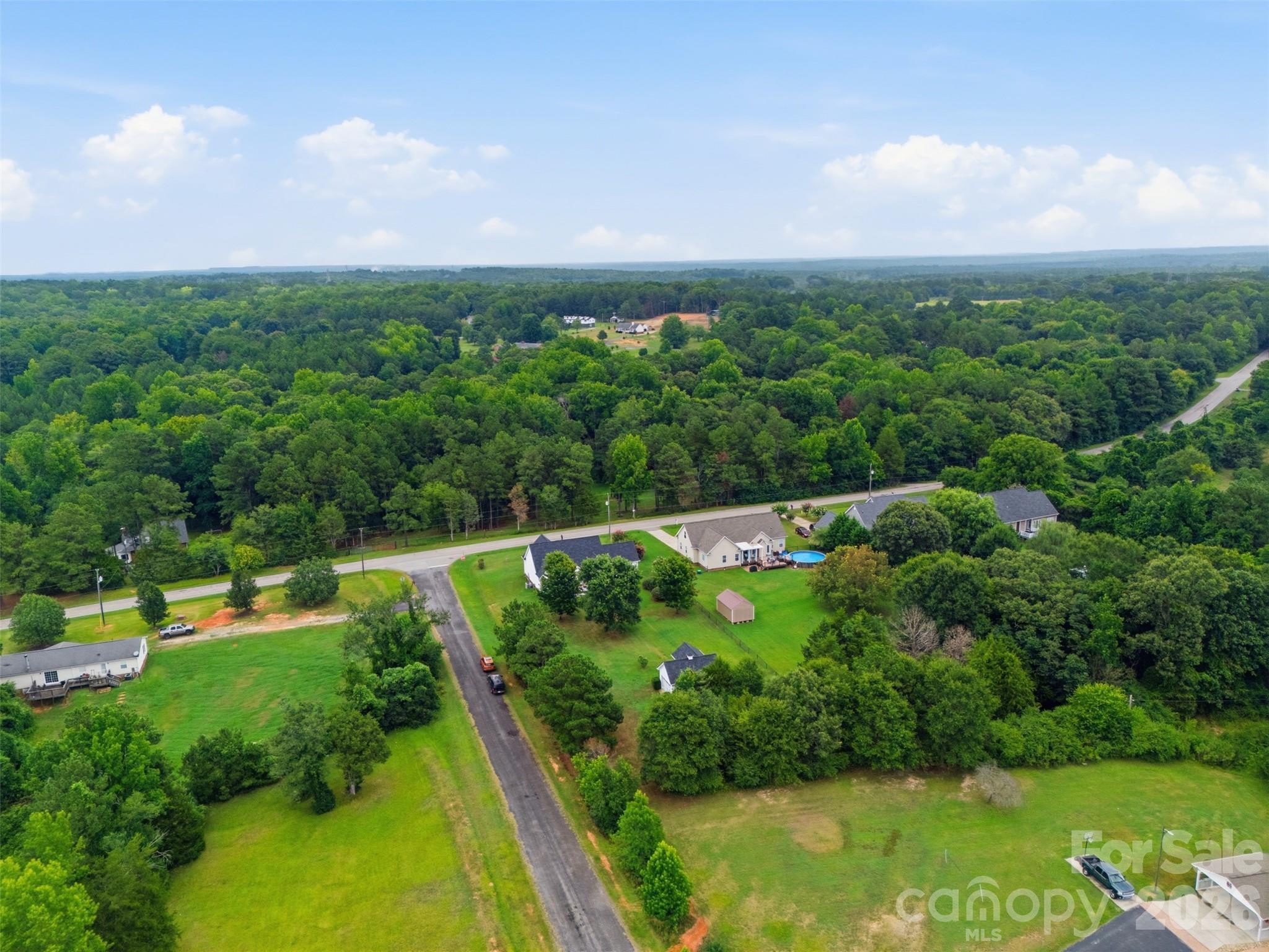 Homes for sale in Catawba, SC | 684 Pitts Rd, Catawba, SC 29704 | MLS# 4403837
