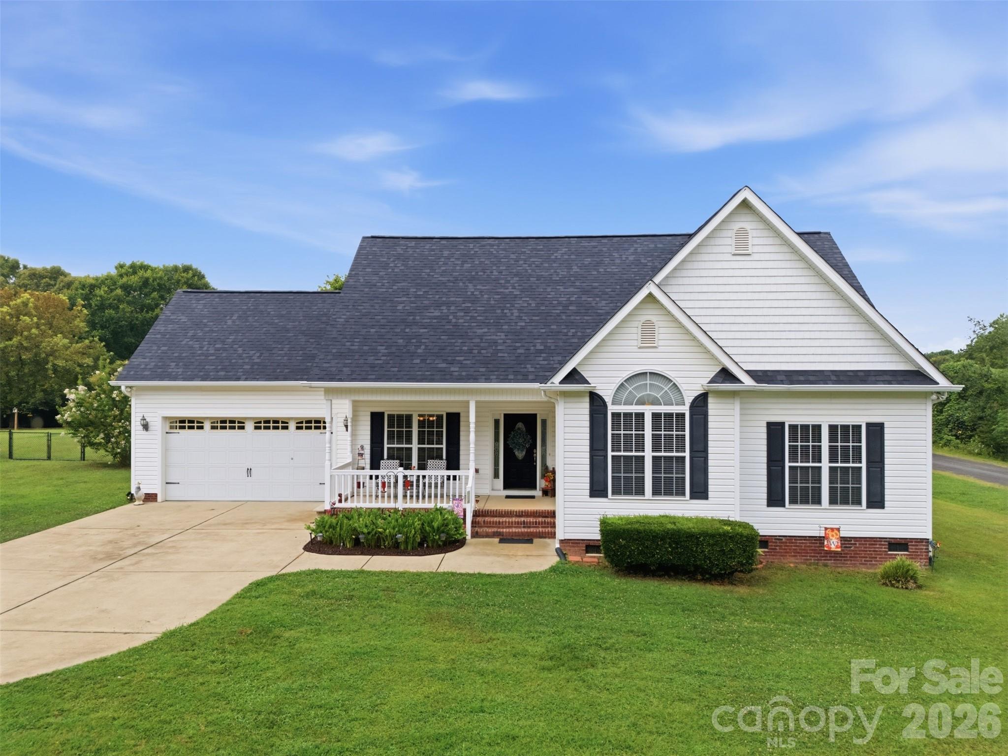 Homes for sale in Catawba, SC | 684 Pitts Rd, Catawba, SC 29704 | MLS# 4403837