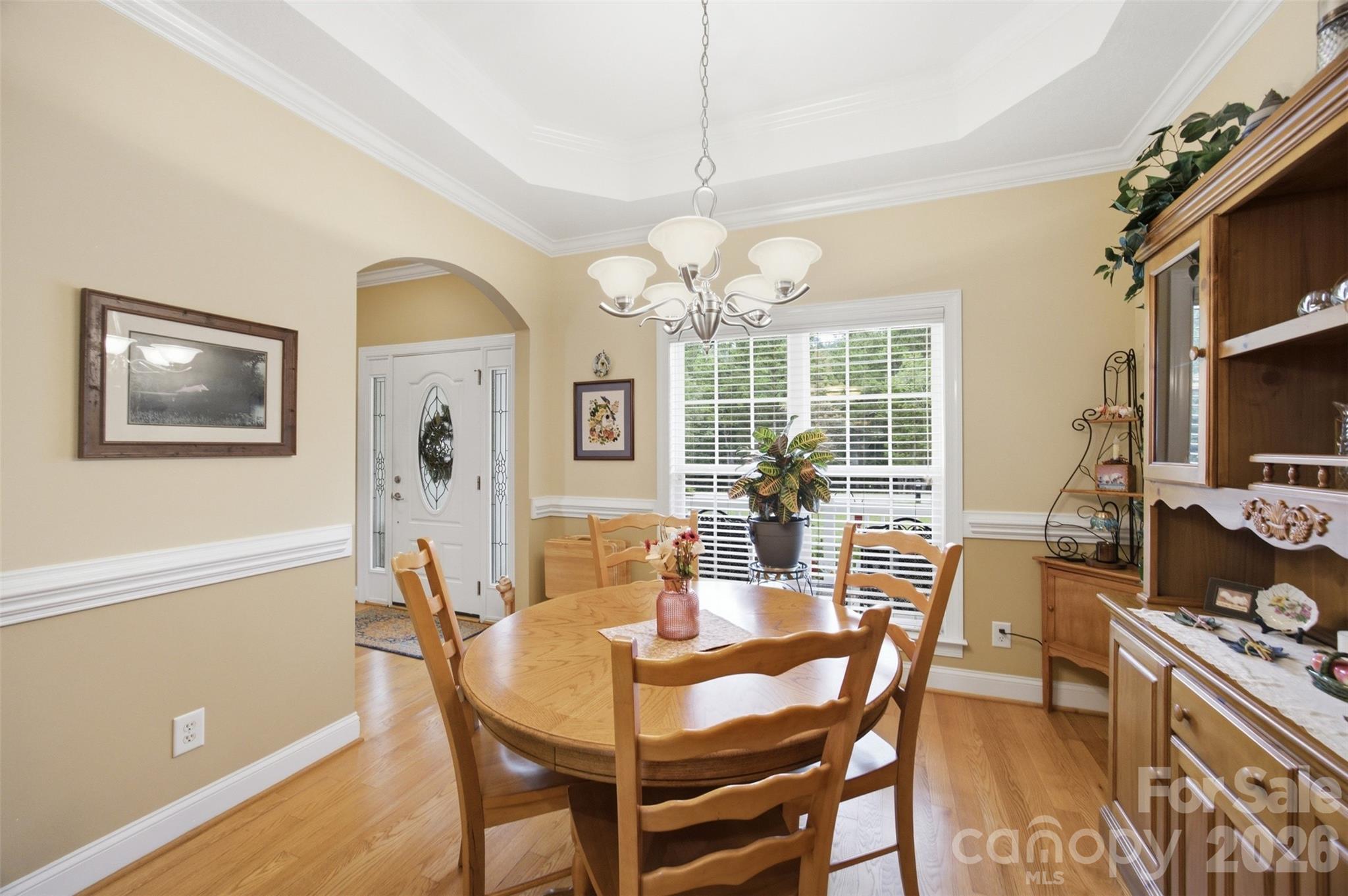 Homes for sale in Catawba, SC | 684 Pitts Rd, Catawba, SC 29704 | MLS# 4403837