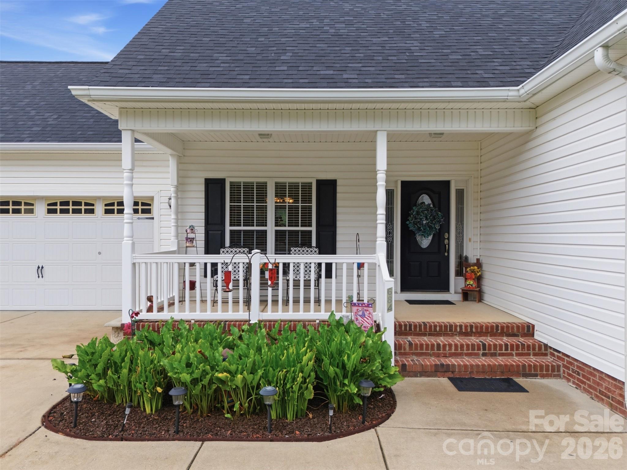 Homes for sale in Catawba, SC | 684 Pitts Rd, Catawba, SC 29704 | MLS# 4403837