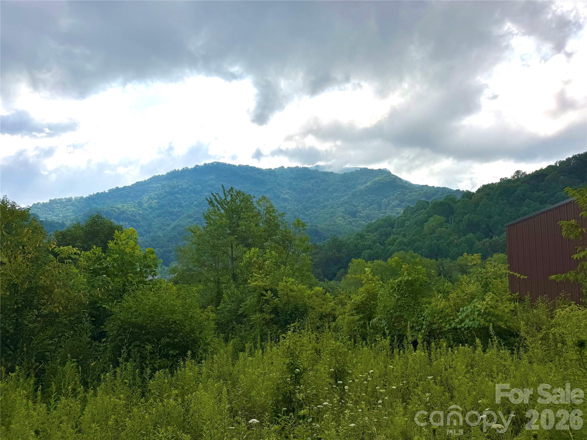 1st image of 00 Trillium Wy, Clyde, NC 28721 | MLS# 4403848