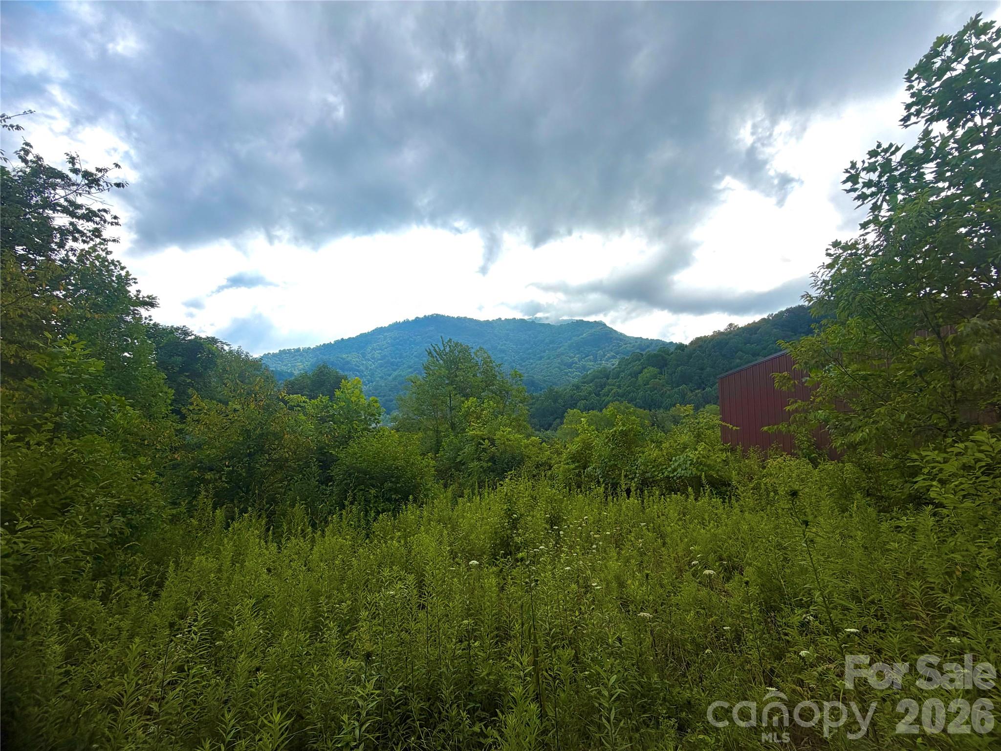 2nd image of 00 Trillium Wy, Clyde, NC 28721 | MLS# 4403848