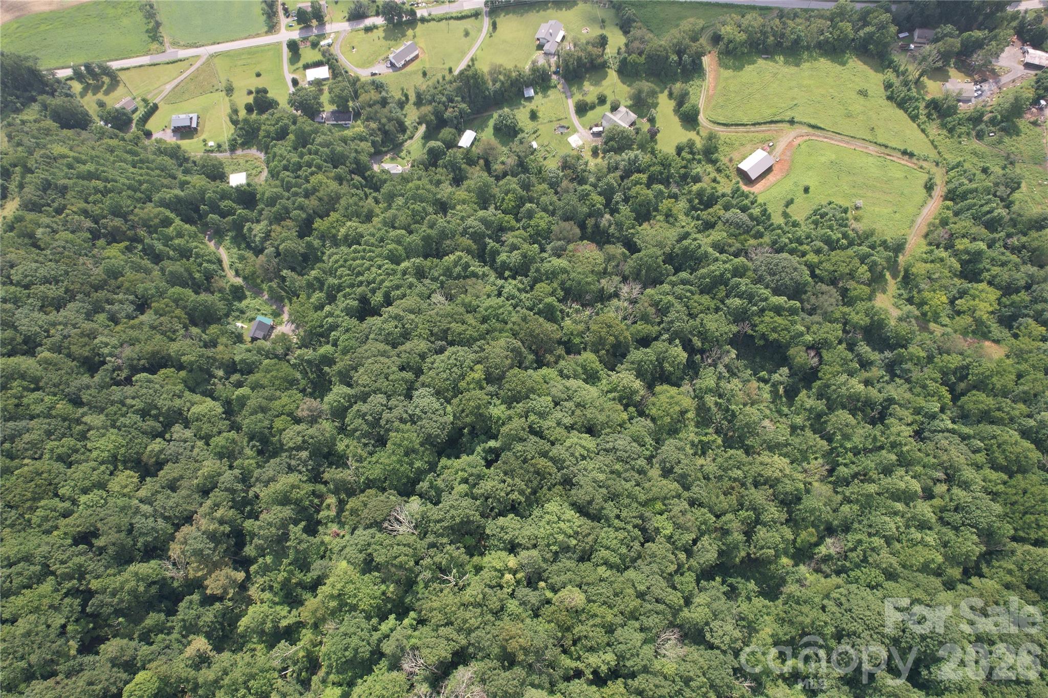 3rd image of 00 Trillium Wy, Clyde, NC 28721 | MLS# 4403848