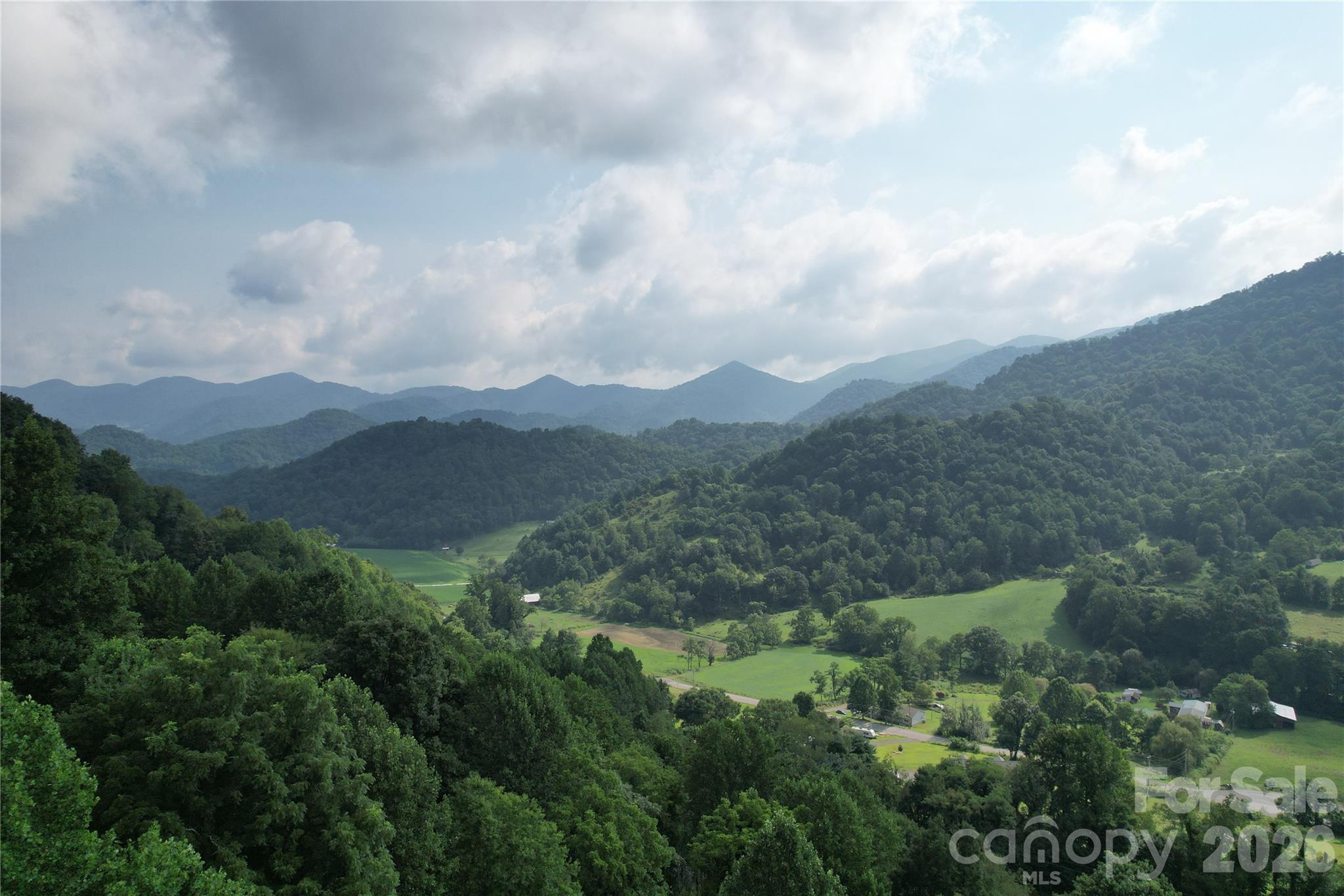 4th image of 00 Trillium Wy, Clyde, NC 28721 | MLS# 4403848