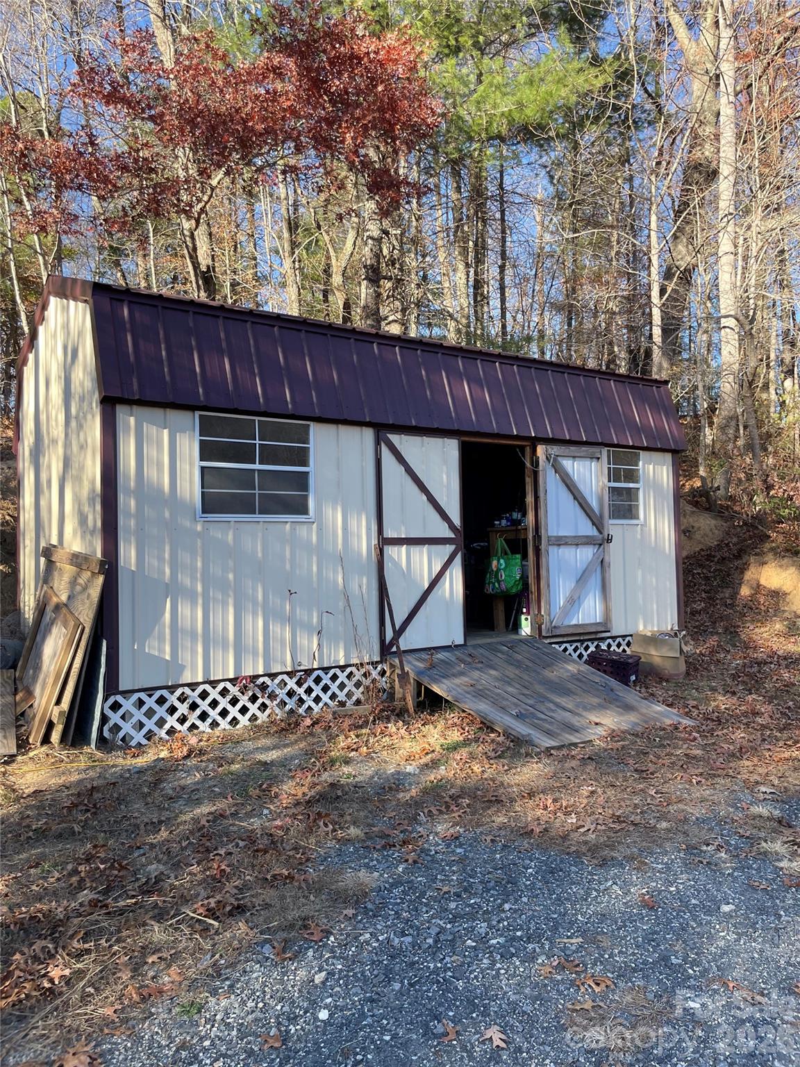 Homes for sale in Marshall, NC | 3265 Revere Rd, Marshall, NC 28753 | MLS# 4403853