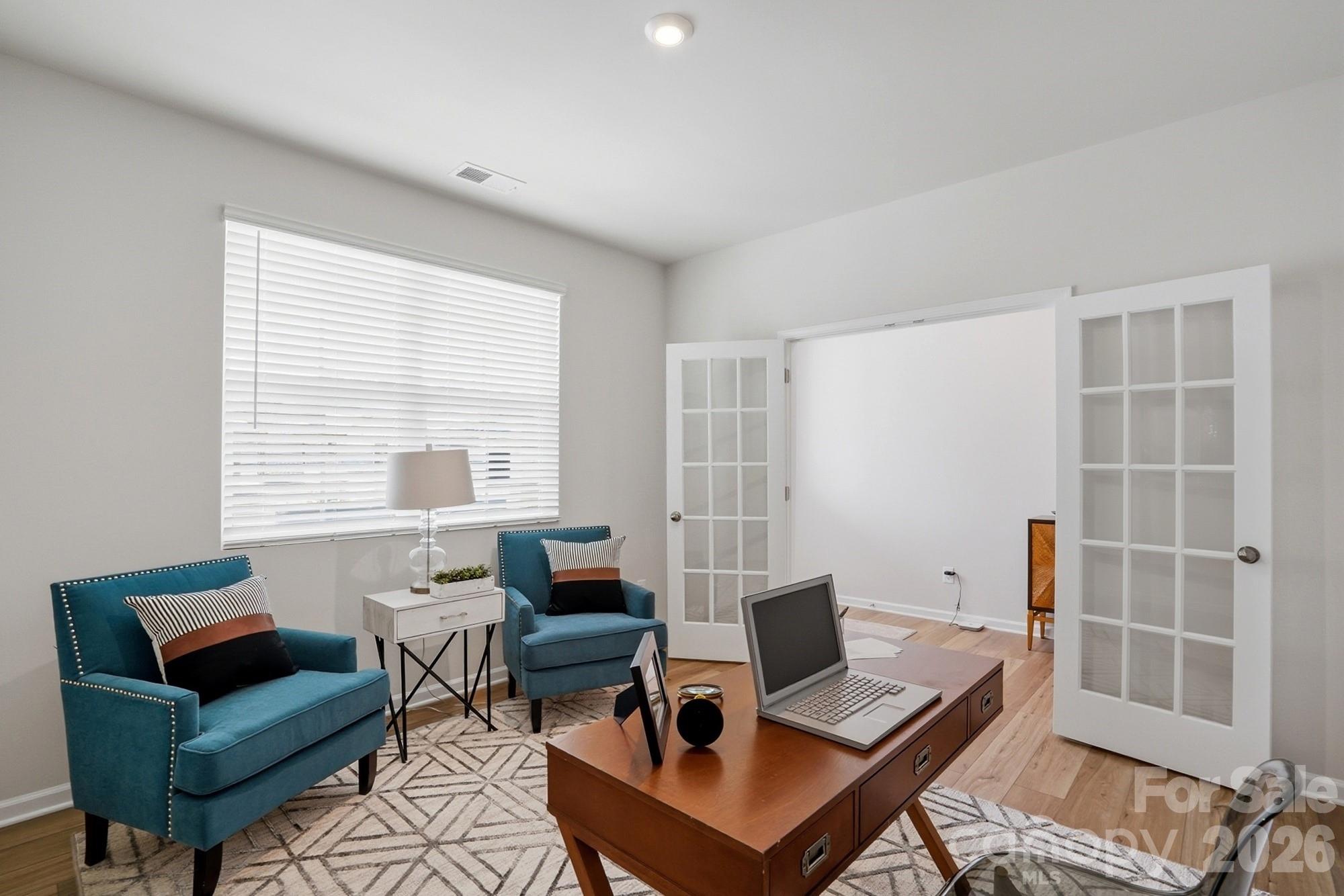 4th image of 1460 Mccollum St, Monroe, NC 28112 | MLS# 4403889