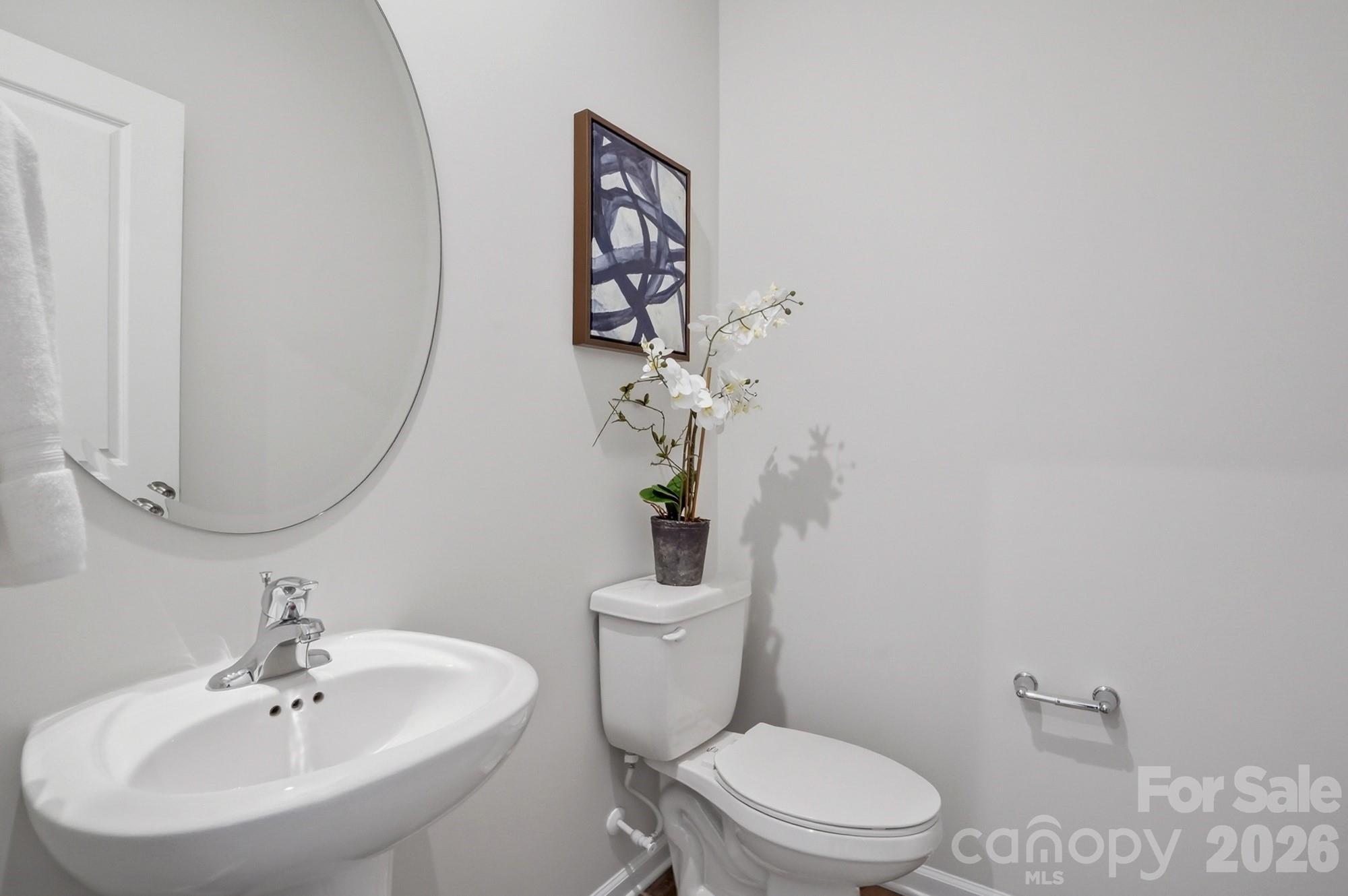 3rd image of 1460 Mccollum St, Monroe, NC 28112 | MLS# 4403889