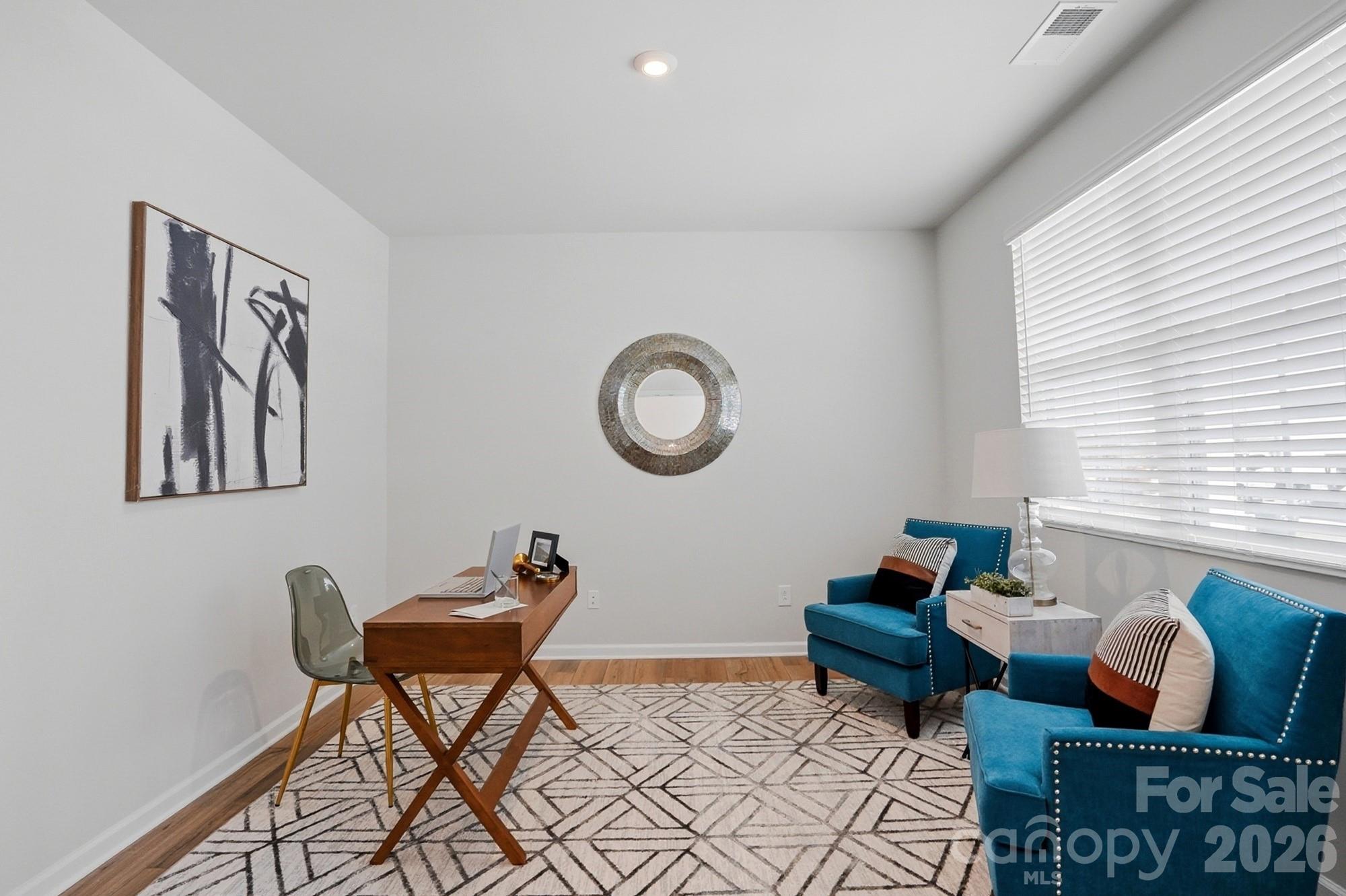 5th image of 1460 Mccollum St, Monroe, NC 28112 | MLS# 4403889