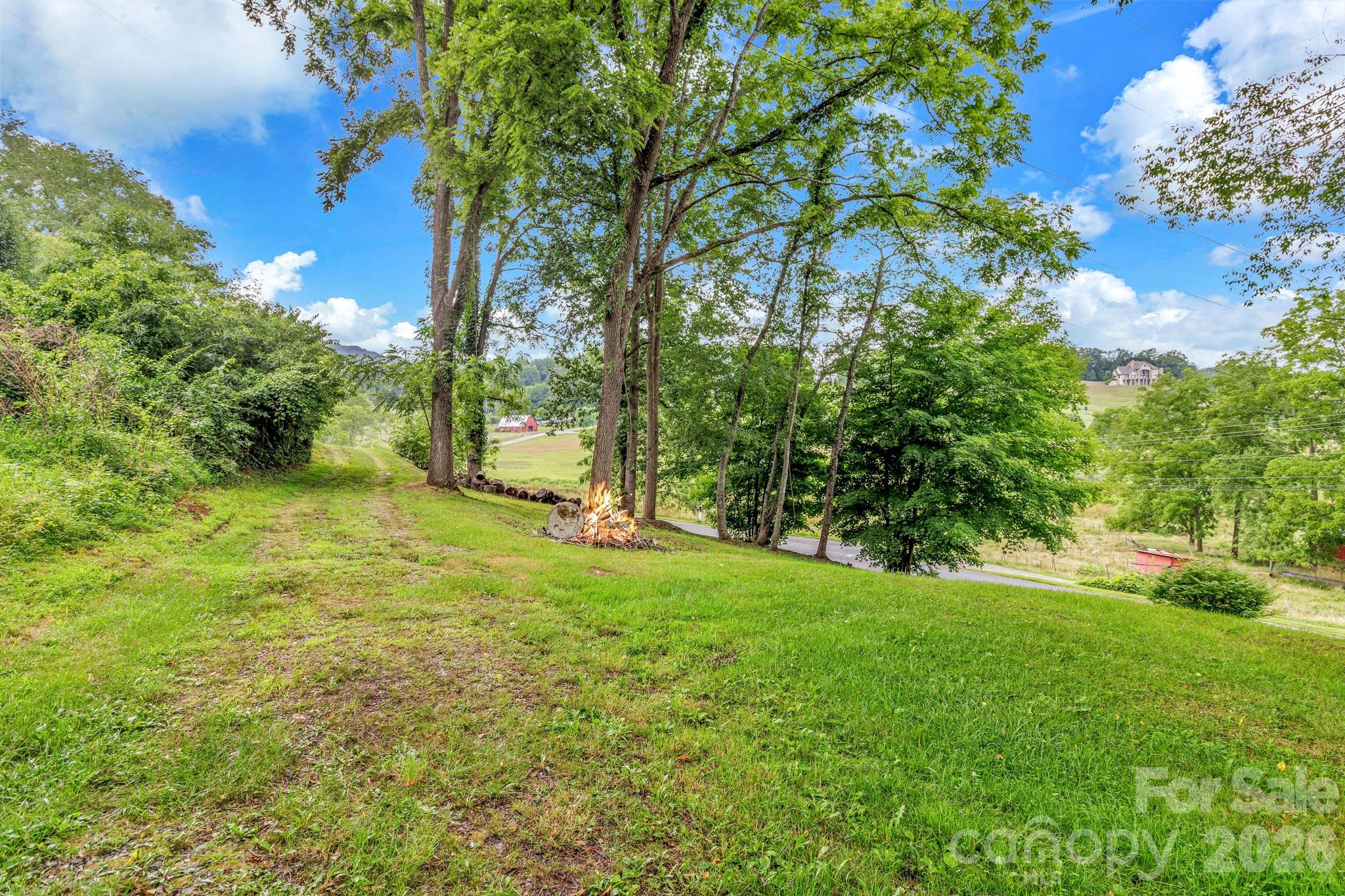 2nd image of Lot 14 Pinehaven Dr, Clyde, NC 28721 | MLS# 4403895