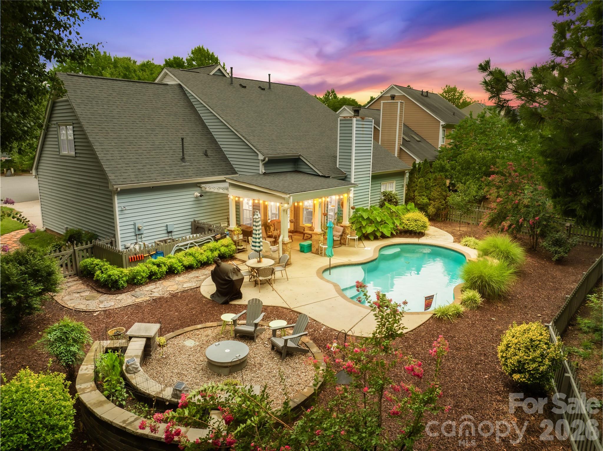 1st image of 1363 Yorkshire Pl Nw, Concord, NC 28027 | MLS# 4403904