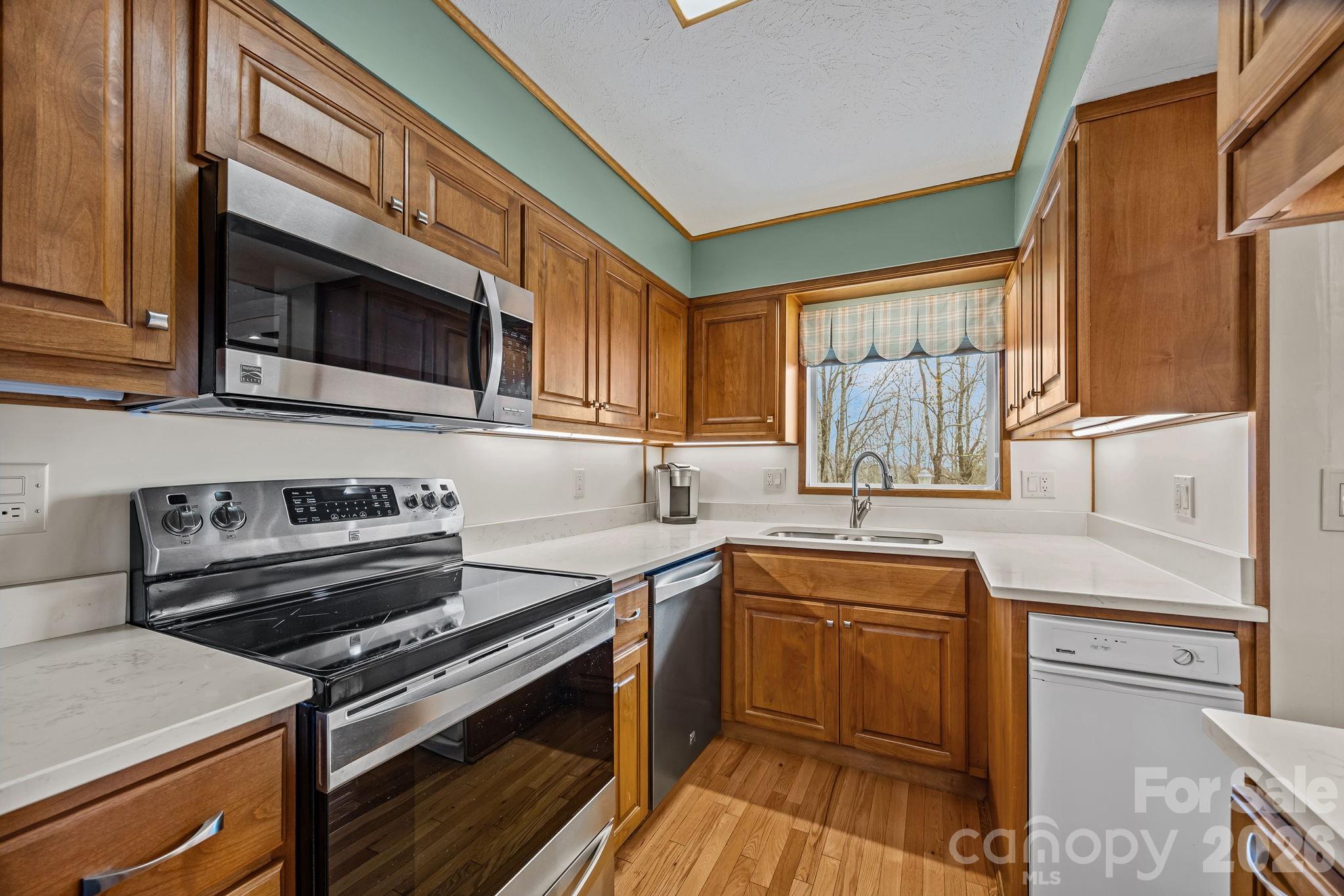 3rd image of 6777 Pinnacle Mountain Rd, Zirconia, NC 28790 | MLS# 4403932