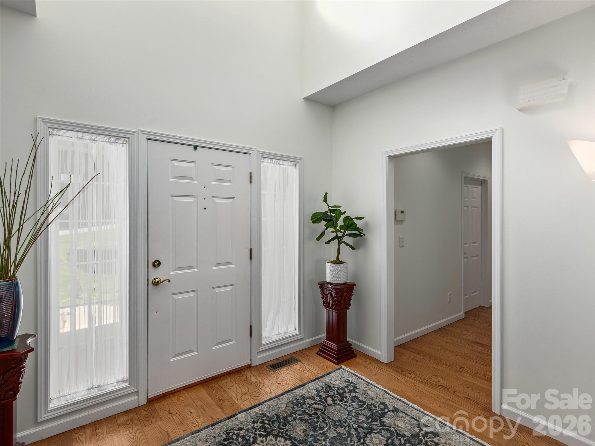 4th image of 84 Red Cedar Dr, Hendersonville, NC 28792 | MLS# 4403937