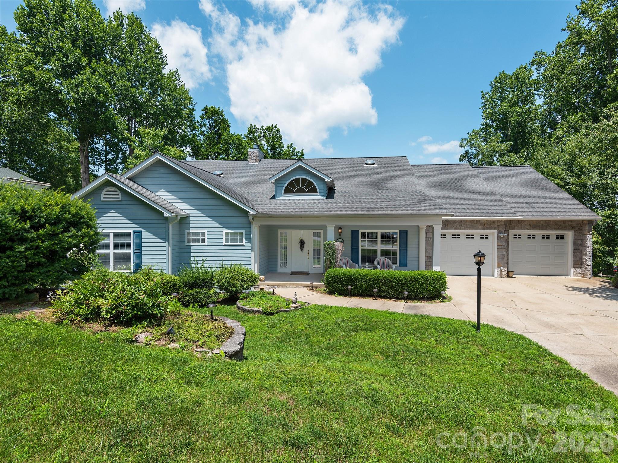 1st image of 84 Red Cedar Dr, Hendersonville, NC 28792 | MLS# 4403937