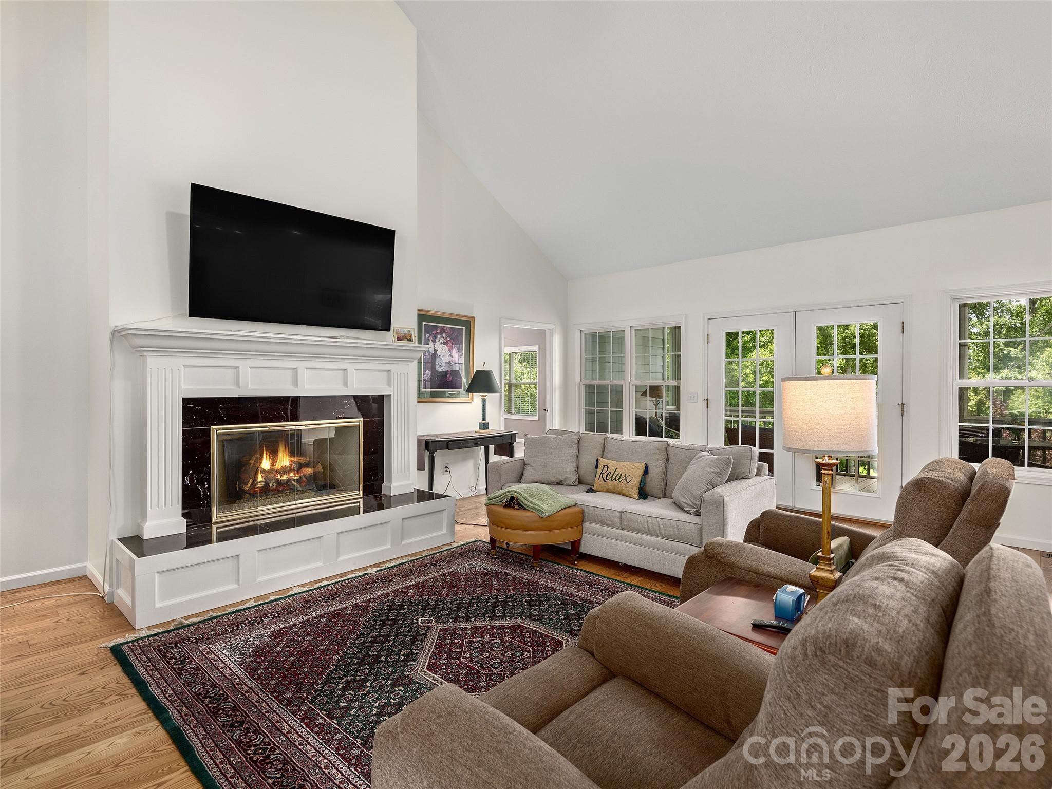 5th image of 84 Red Cedar Dr, Hendersonville, NC 28792 | MLS# 4403937