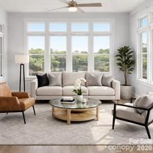 1st image of 935 Mcalway Rd #306, Charlotte, NC 28211 | MLS# 4403948
