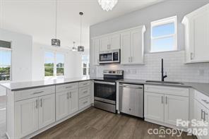 4th image of 935 Mcalway Rd #306, Charlotte, NC 28211 | MLS# 4403948