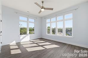 3rd image of 935 Mcalway Rd #306, Charlotte, NC 28211 | MLS# 4403948