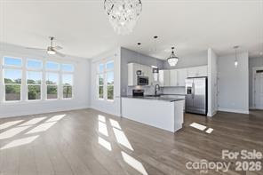 2nd image of 935 Mcalway Rd #306, Charlotte, NC 28211 | MLS# 4403948
