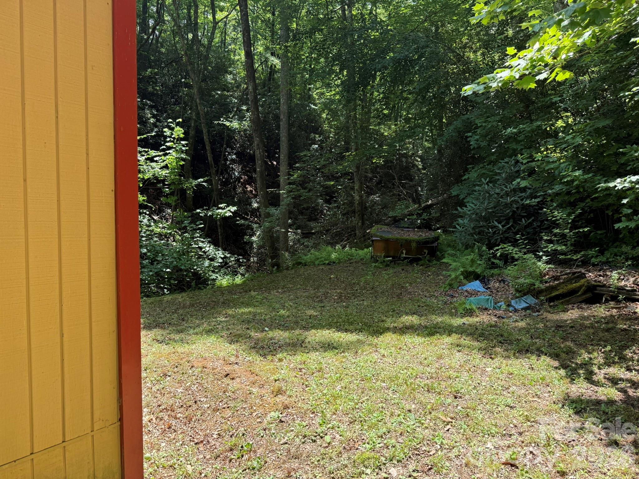 Homes for sale in Rosman, NC | 181 Lyman Ln, Rosman, NC 28772 | MLS# 4403958