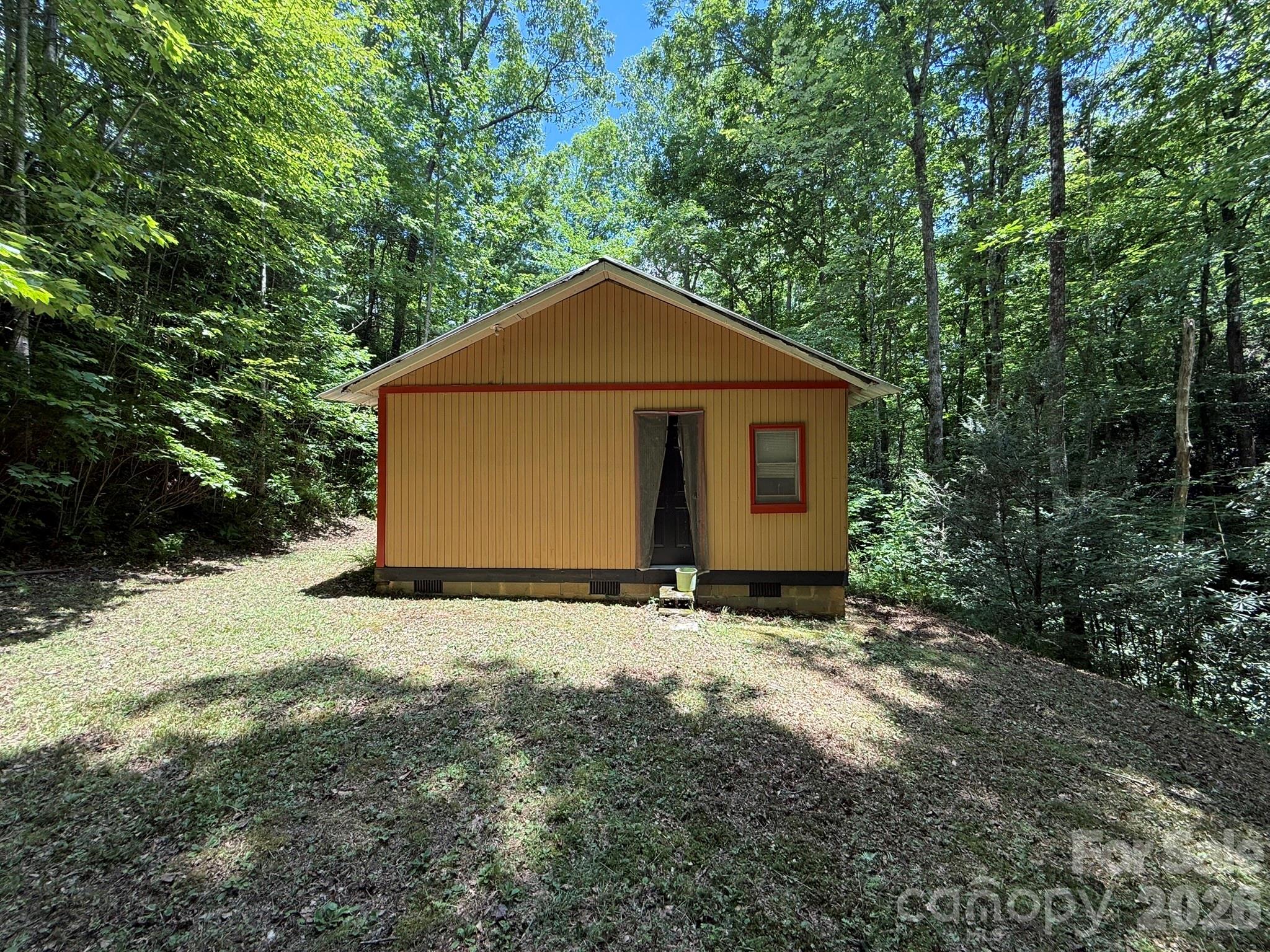 Homes for sale in Rosman, NC | 181 Lyman Ln, Rosman, NC 28772 | MLS# 4403958