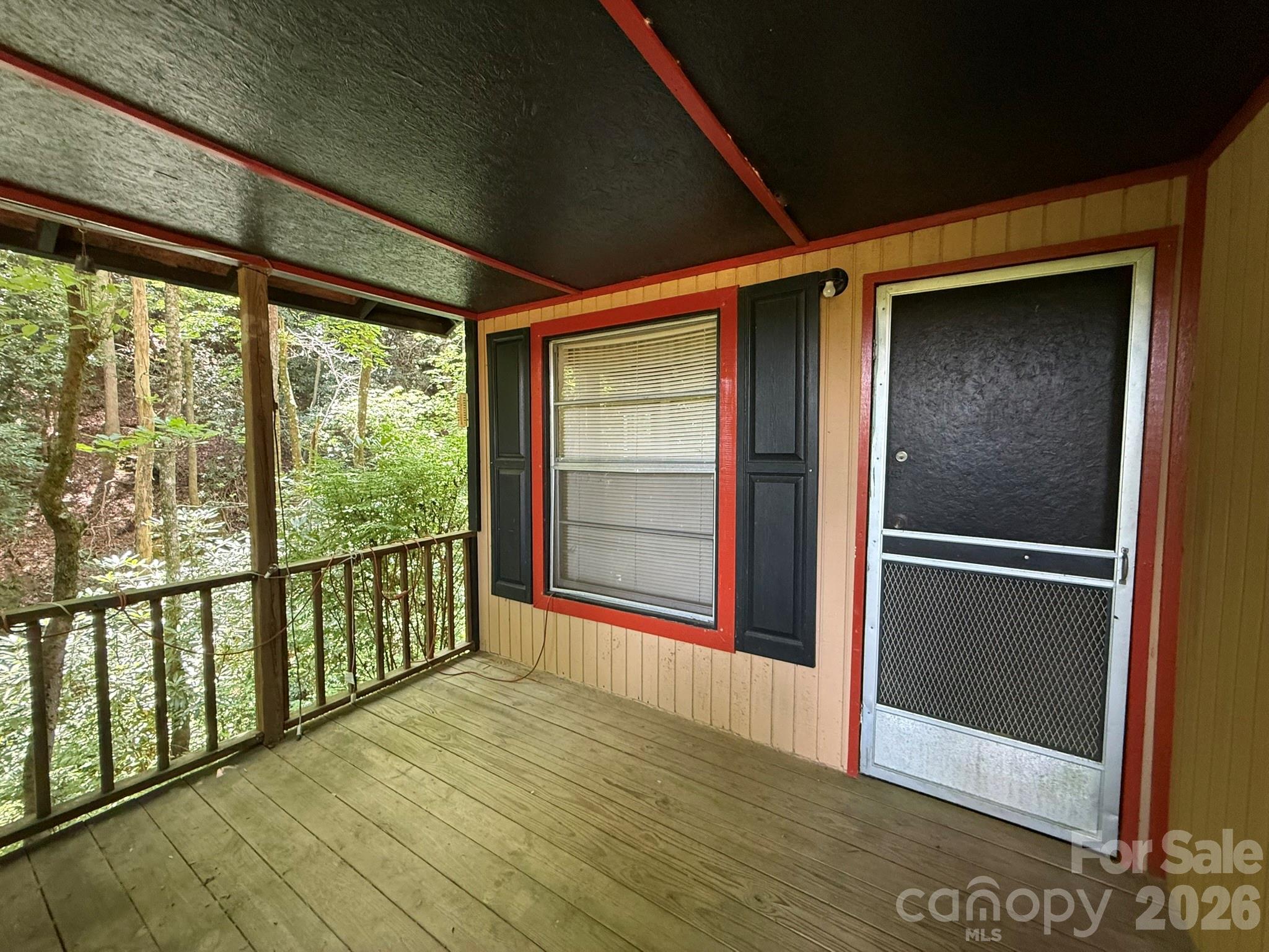 Homes for sale in Rosman, NC | 181 Lyman Ln, Rosman, NC 28772 | MLS# 4403958