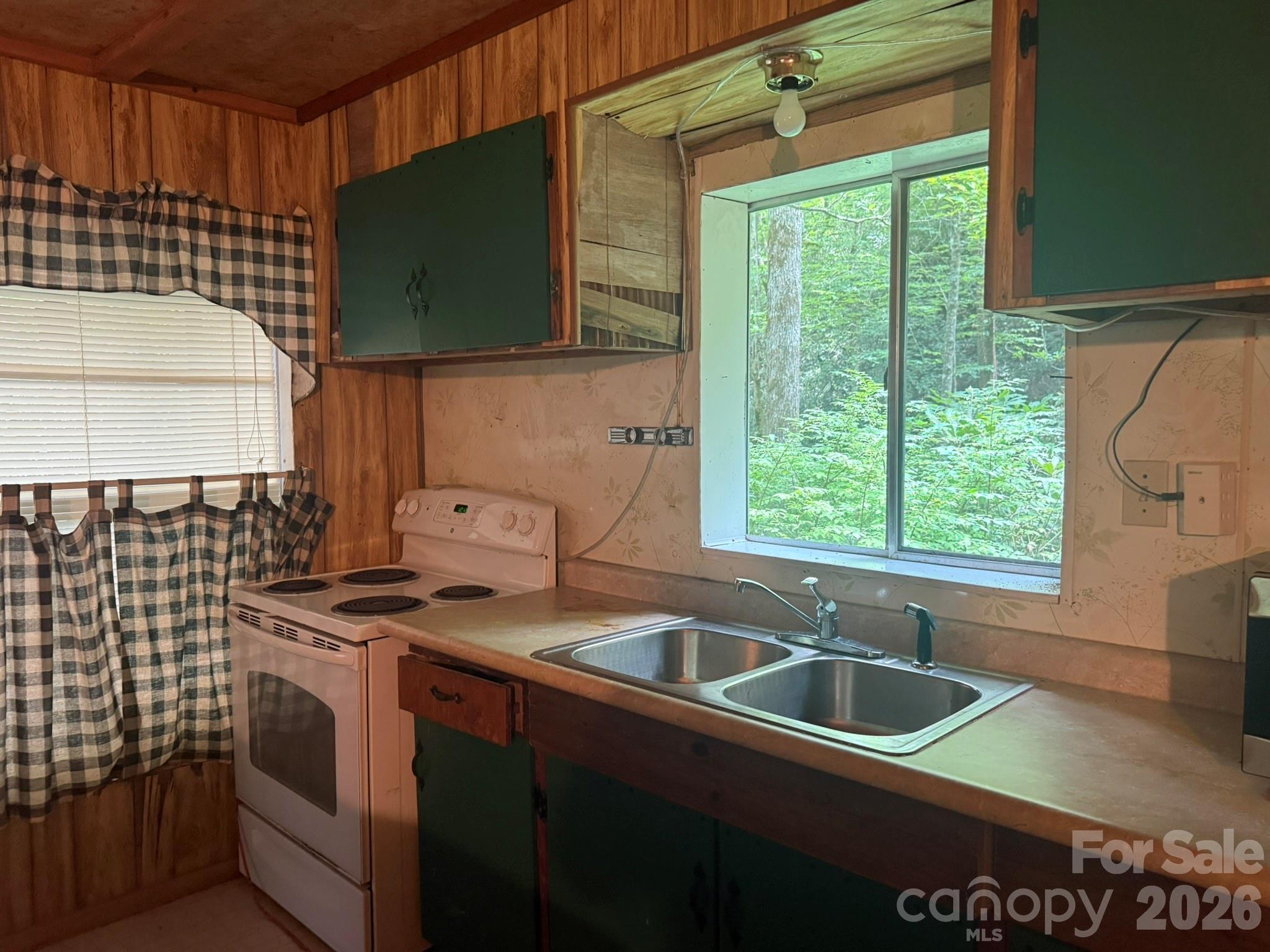 Homes for sale in Rosman, NC | 181 Lyman Ln, Rosman, NC 28772 | MLS# 4403958