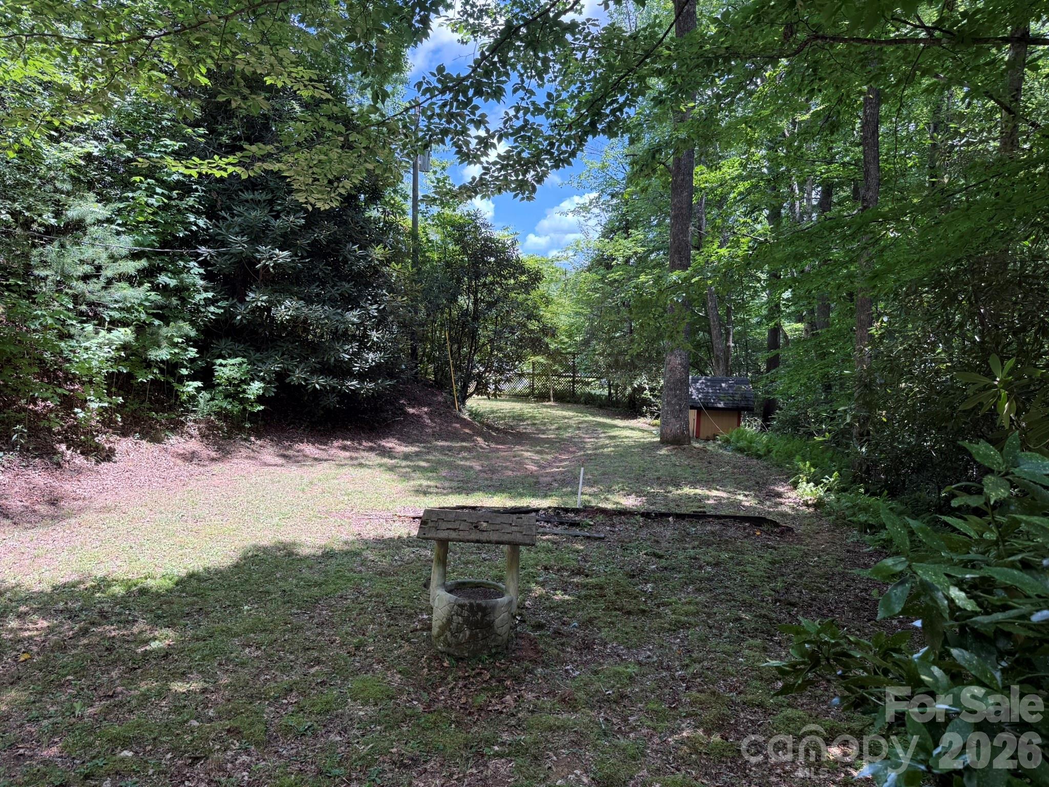 Homes for sale in Rosman, NC | 181 Lyman Ln, Rosman, NC 28772 | MLS# 4403958