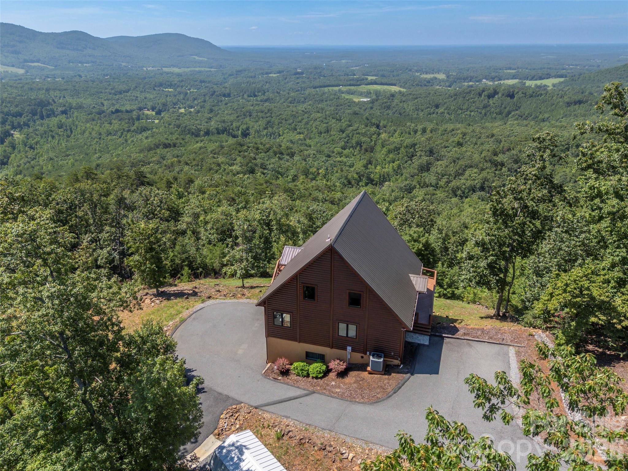 2nd image of 312 Brighton Dr, Bostic, NC 28018 | MLS# 4403965