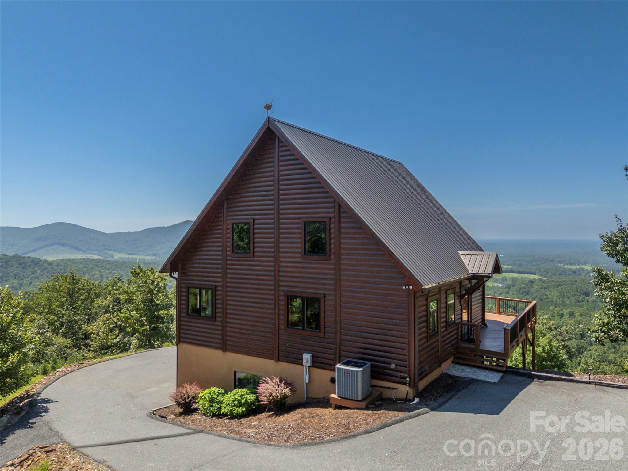 5th image of 312 Brighton Dr, Bostic, NC 28018 | MLS# 4403965