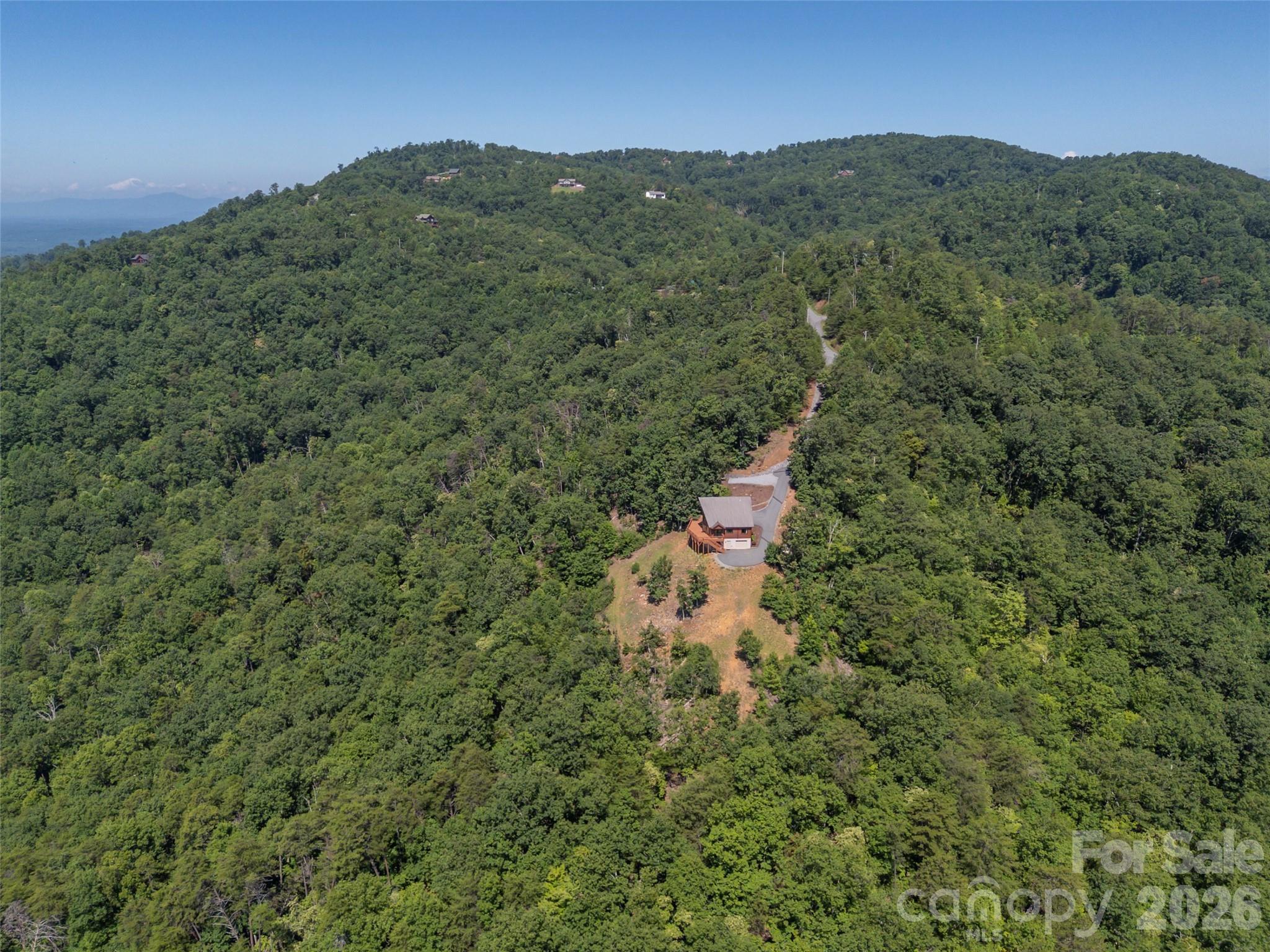 48th image of 312 Brighton Dr, Bostic, NC 28018 | MLS# 4403965