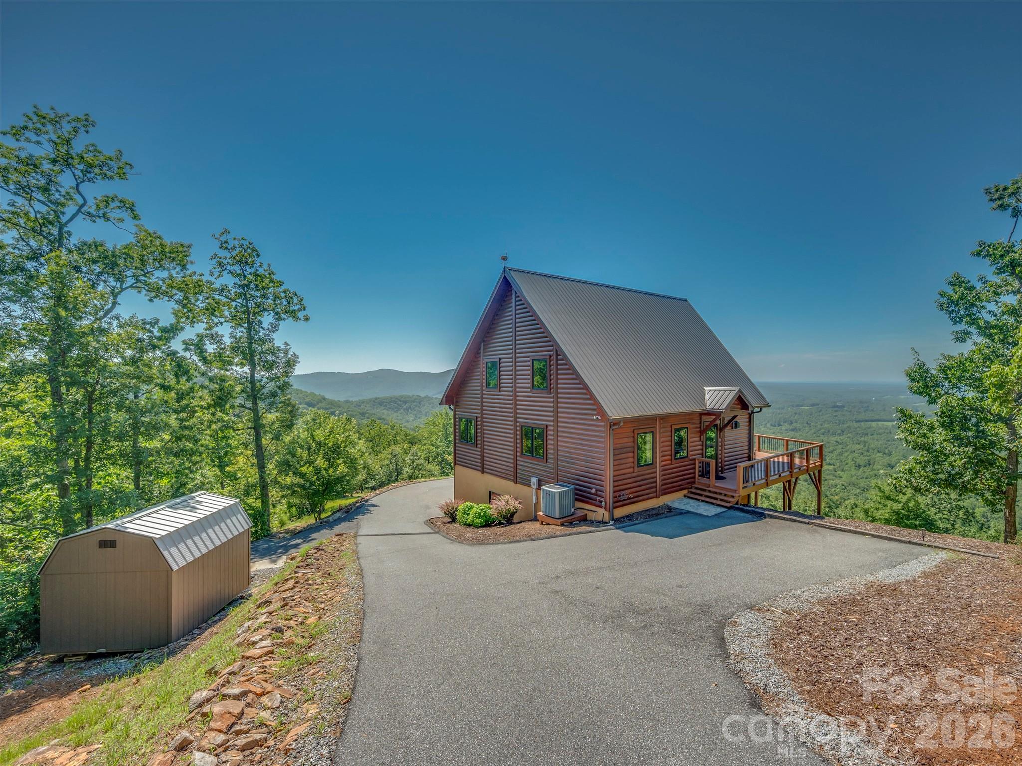 4th image of 312 Brighton Dr, Bostic, NC 28018 | MLS# 4403965