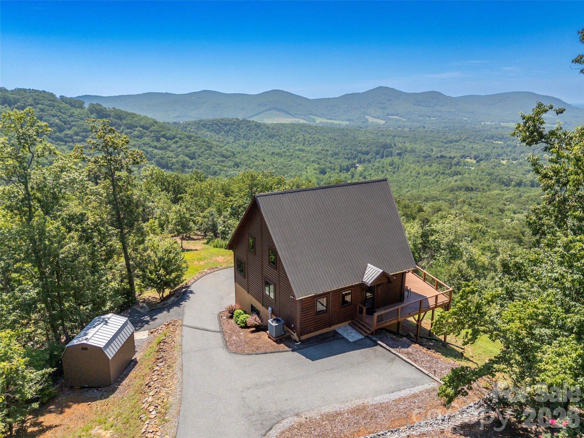 1st image of 312 Brighton Dr, Bostic, NC 28018 | MLS# 4403965