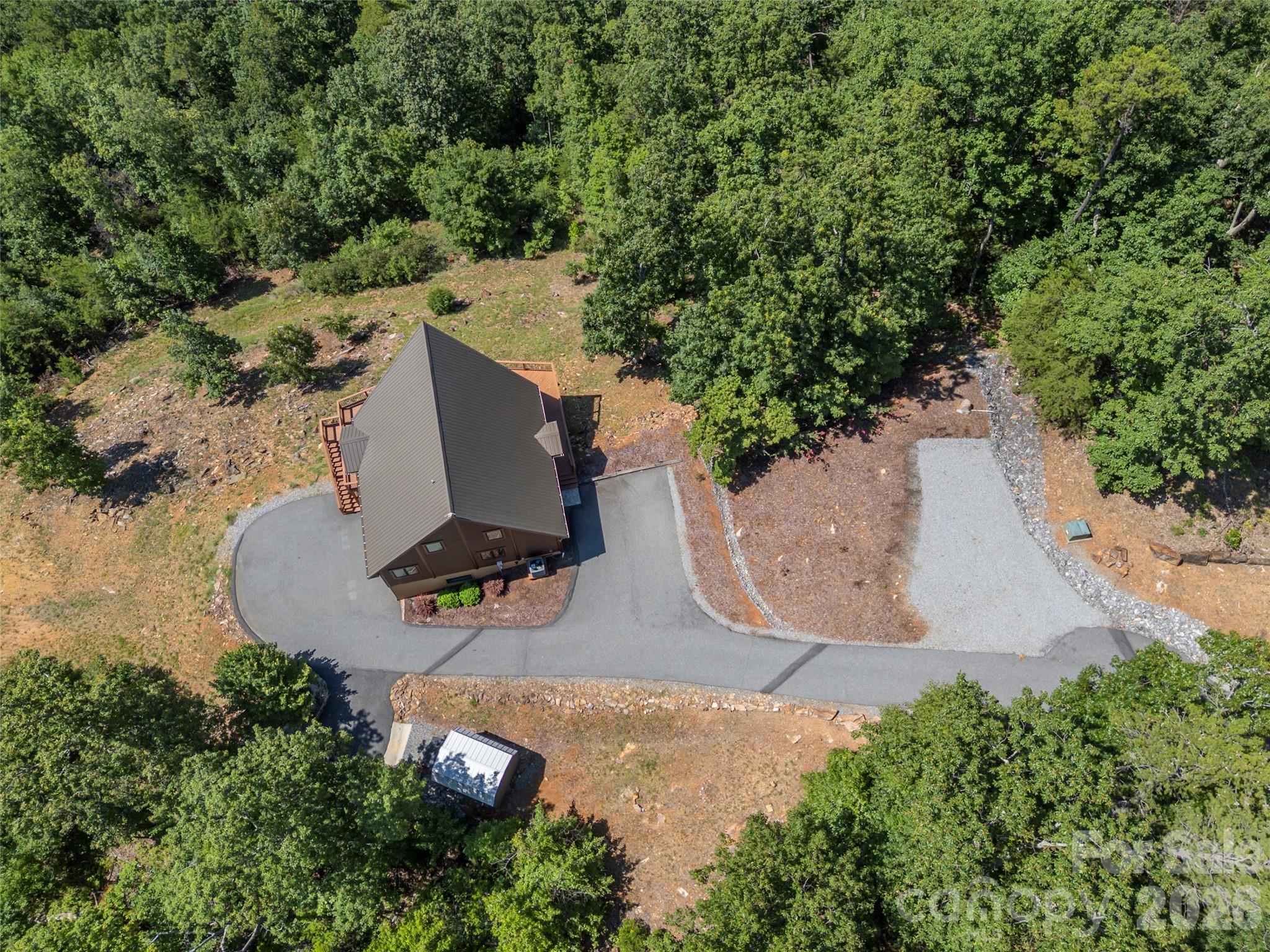 3rd image of 312 Brighton Dr, Bostic, NC 28018 | MLS# 4403965