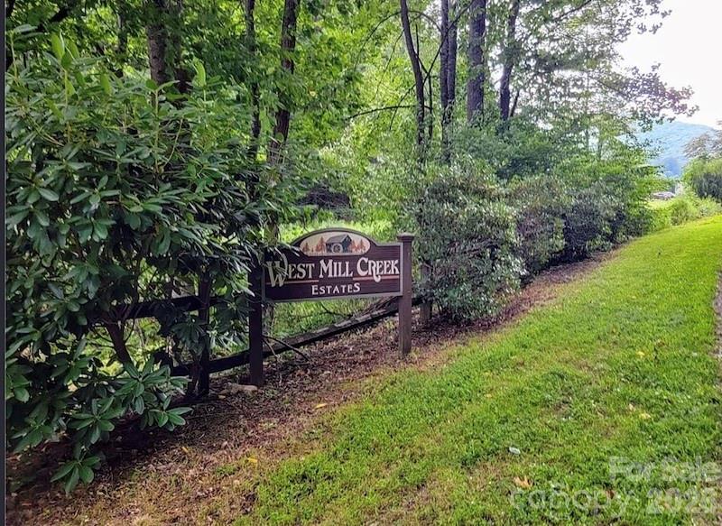 Homes for sale in Warrensville, NC | 18 West Creek Rd, Warrensville, NC 28693 | MLS# 4403971