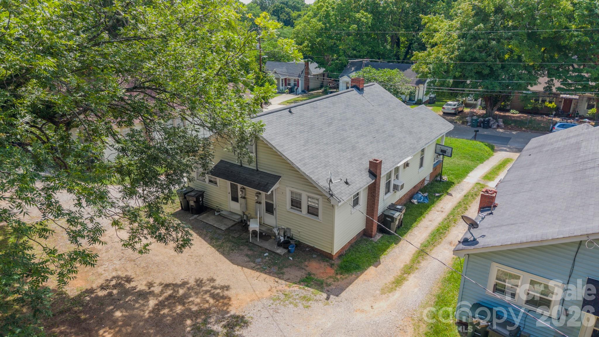 5th image of 112 Freeze Ave Nw, Concord, NC 28025 | MLS# 4403975