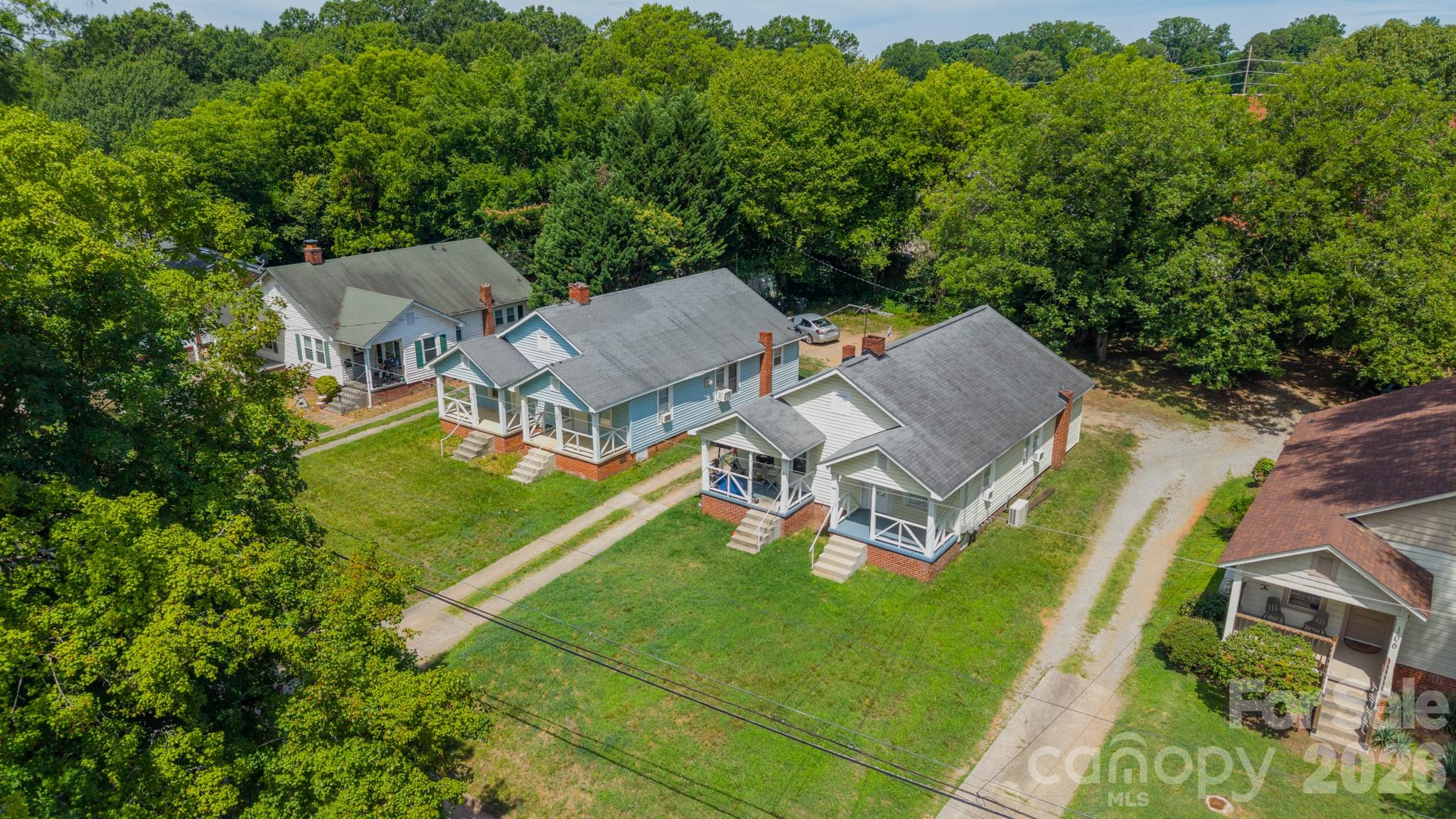1st image of 112 Freeze Ave Nw, Concord, NC 28025 | MLS# 4403975
