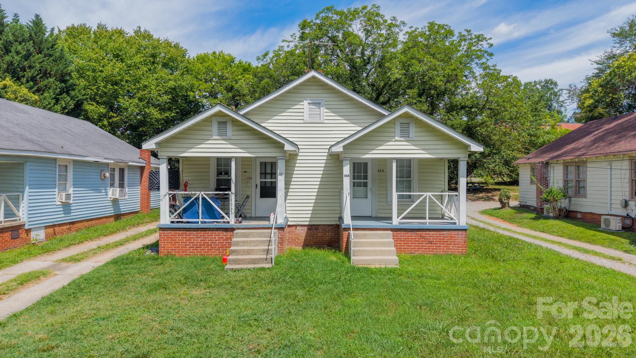 3rd image of 112 Freeze Ave Nw, Concord, NC 28025 | MLS# 4403975