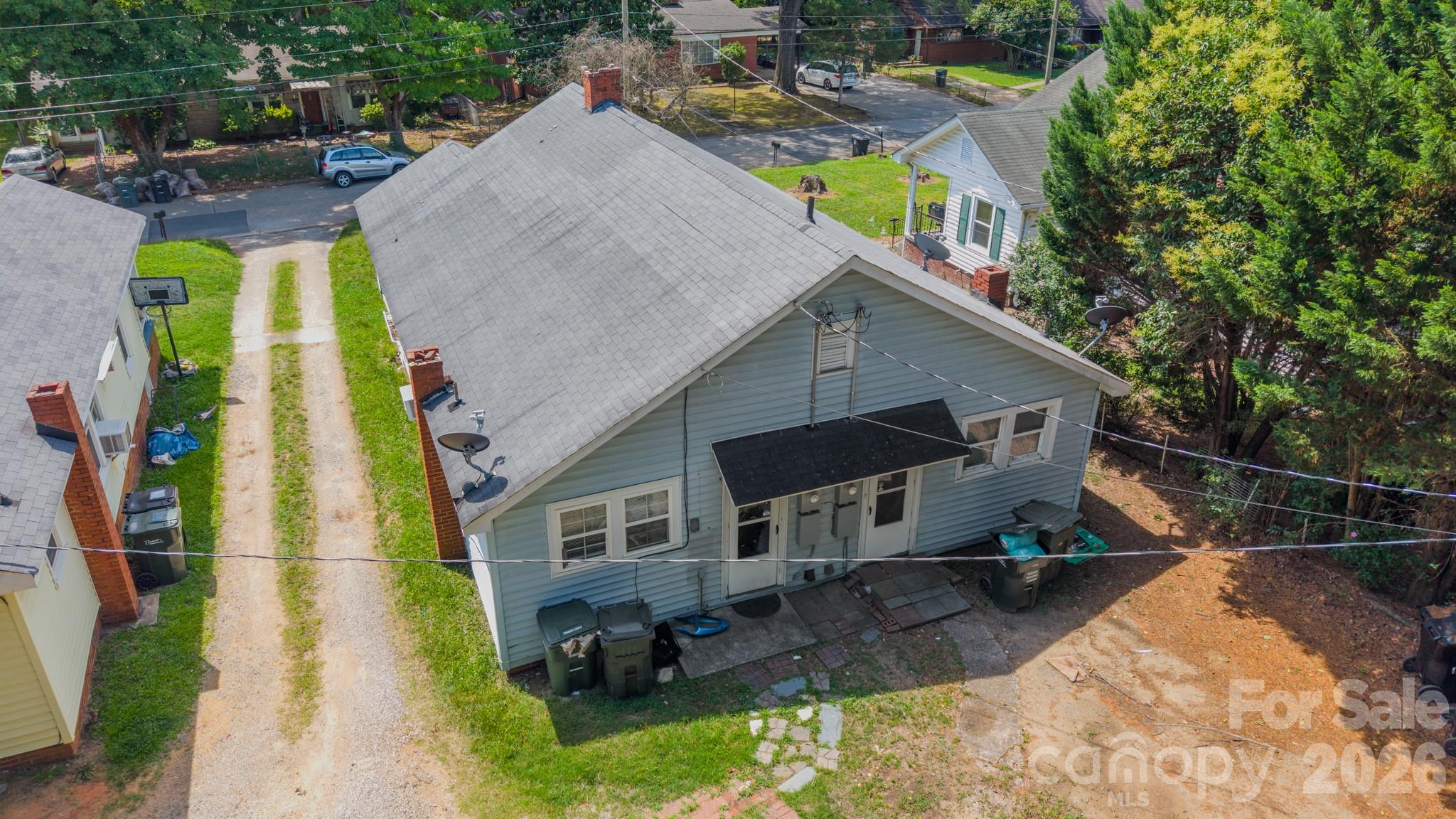 4th image of 112 Freeze Ave Nw, Concord, NC 28025 | MLS# 4403975