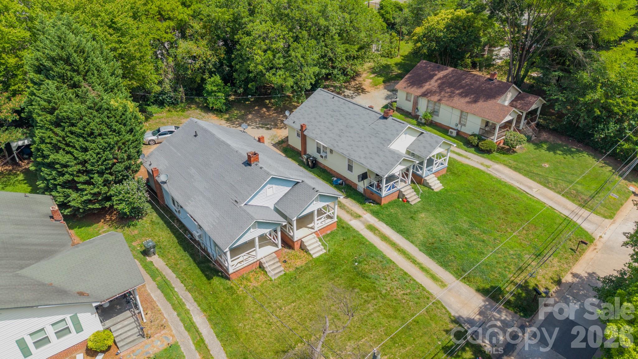 12th image of 112 Freeze Ave Nw, Concord, NC 28025 | MLS# 4403975
