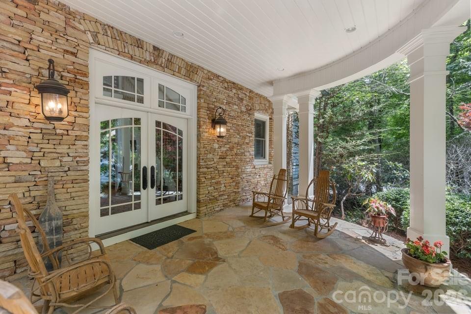Homes for sale in Highlands, NC | 17 Sunset Tr, Highlands, NC 28741 | MLS# 4403993