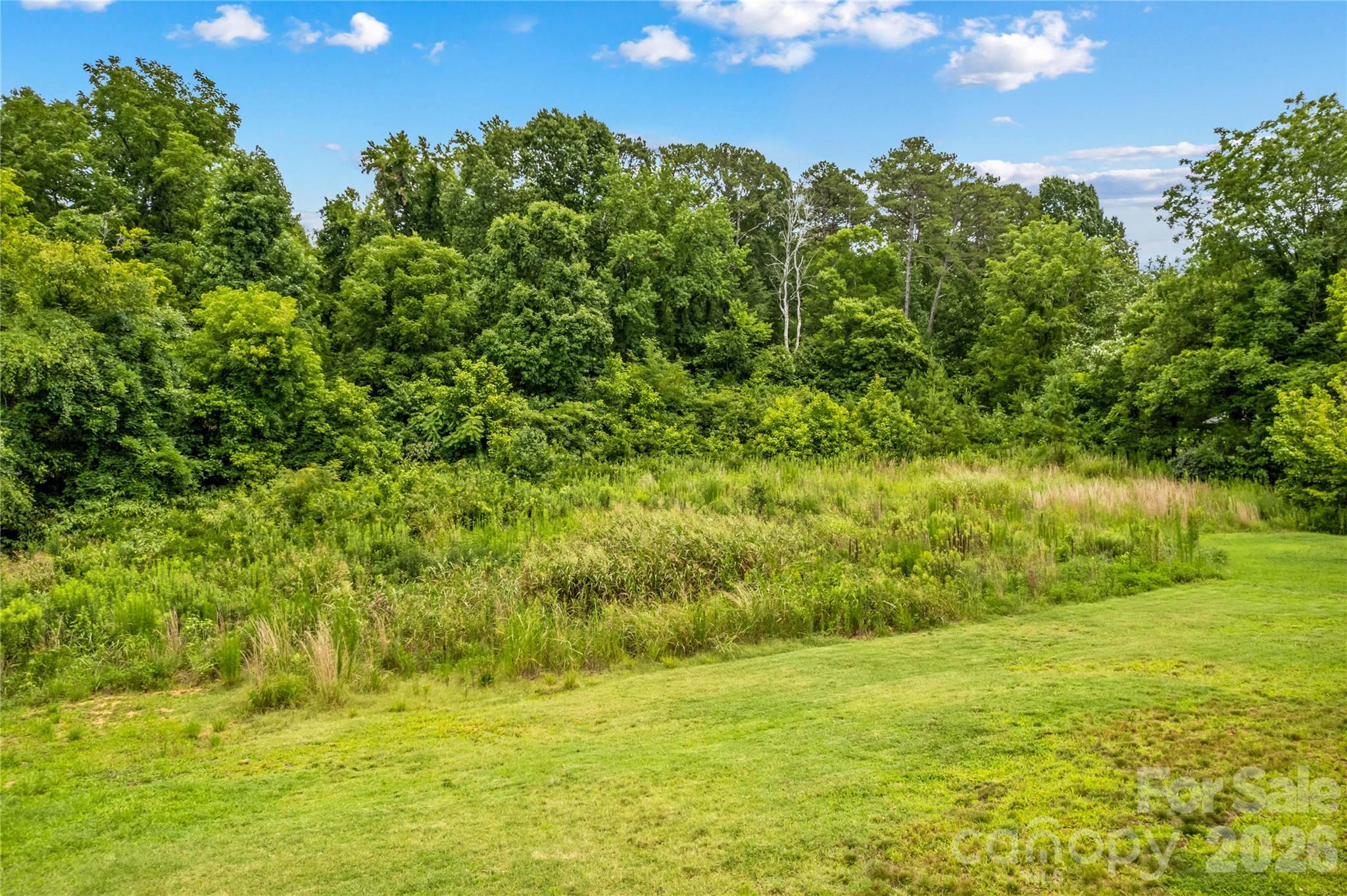 30th image of 645 Harry St, China Grove, NC 28023 | MLS# 4404003