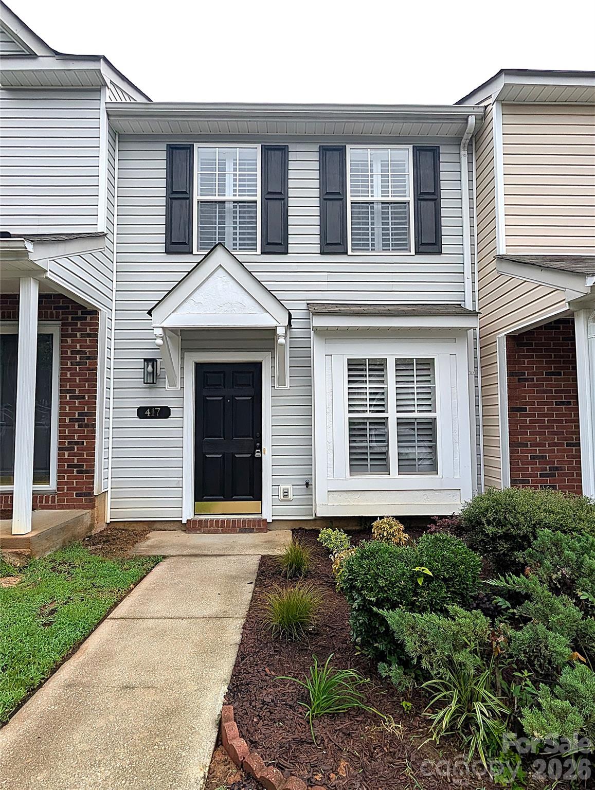 4th image of 417 Scarlett Ln #1103, Fort Mill, SC 29715 | MLS# 4404012