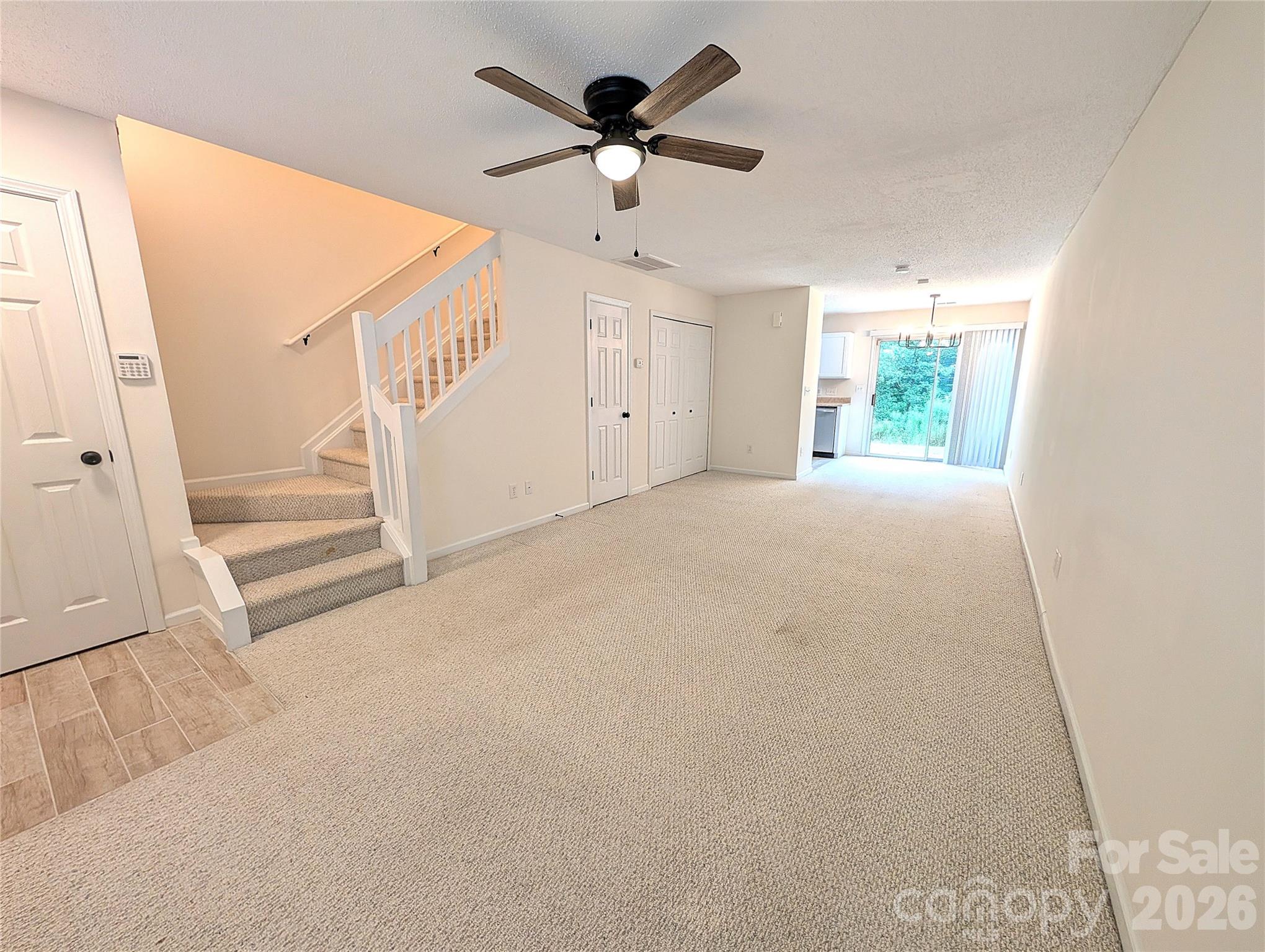5th image of 417 Scarlett Ln #1103, Fort Mill, SC 29715 | MLS# 4404012
