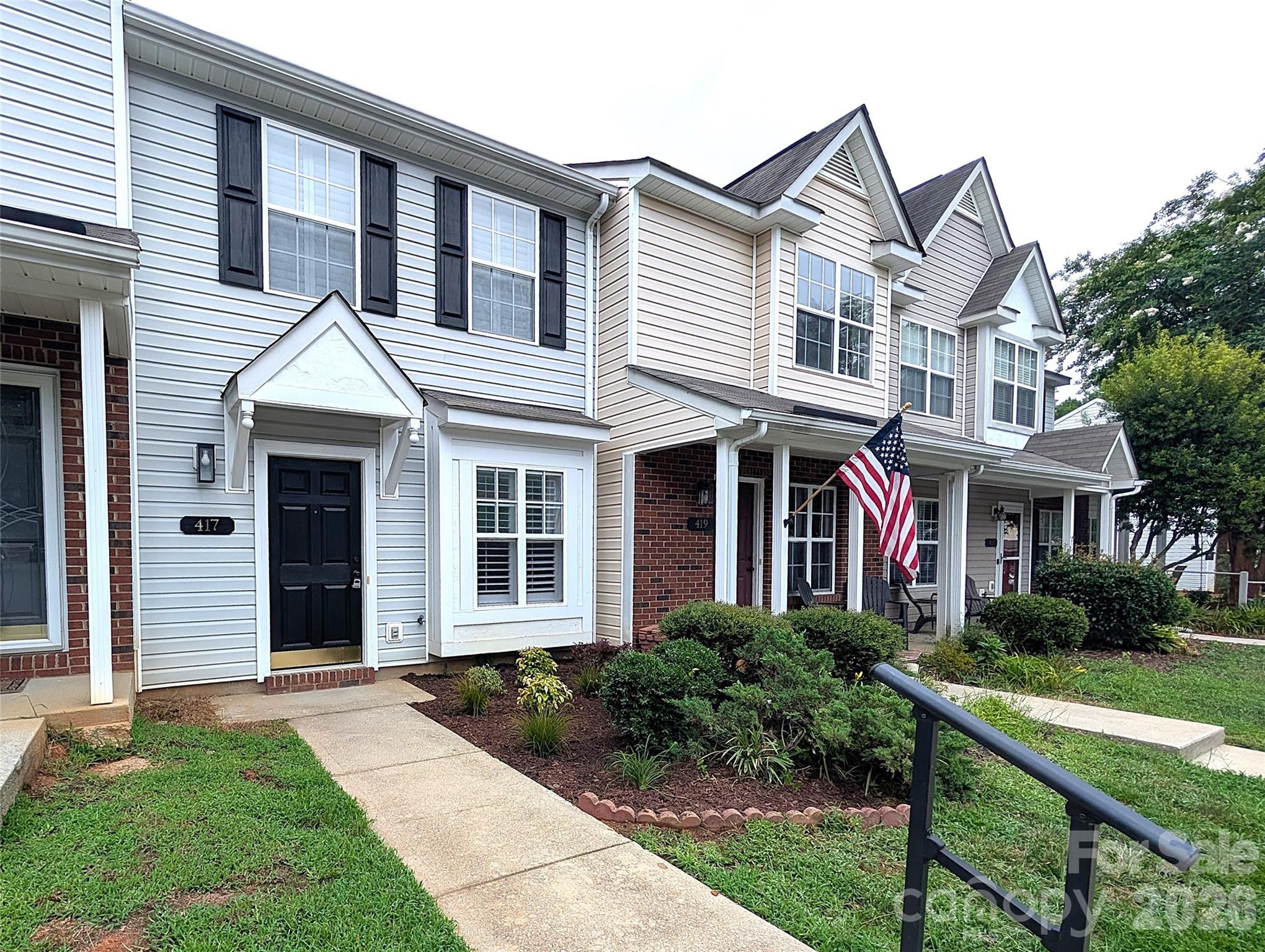 3rd image of 417 Scarlett Ln #1103, Fort Mill, SC 29715 | MLS# 4404012