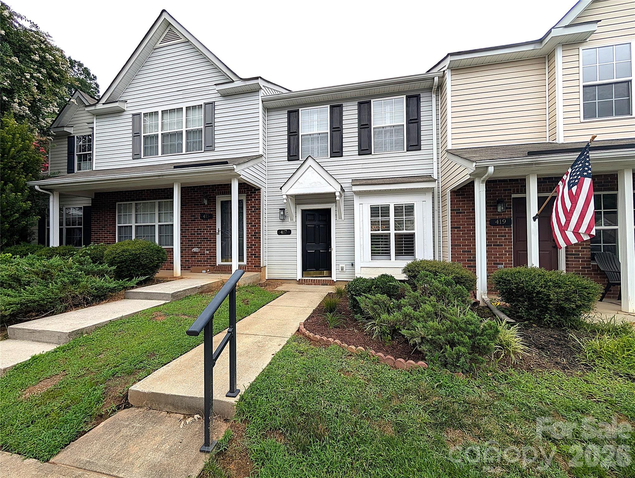 2nd image of 417 Scarlett Ln #1103, Fort Mill, SC 29715 | MLS# 4404012