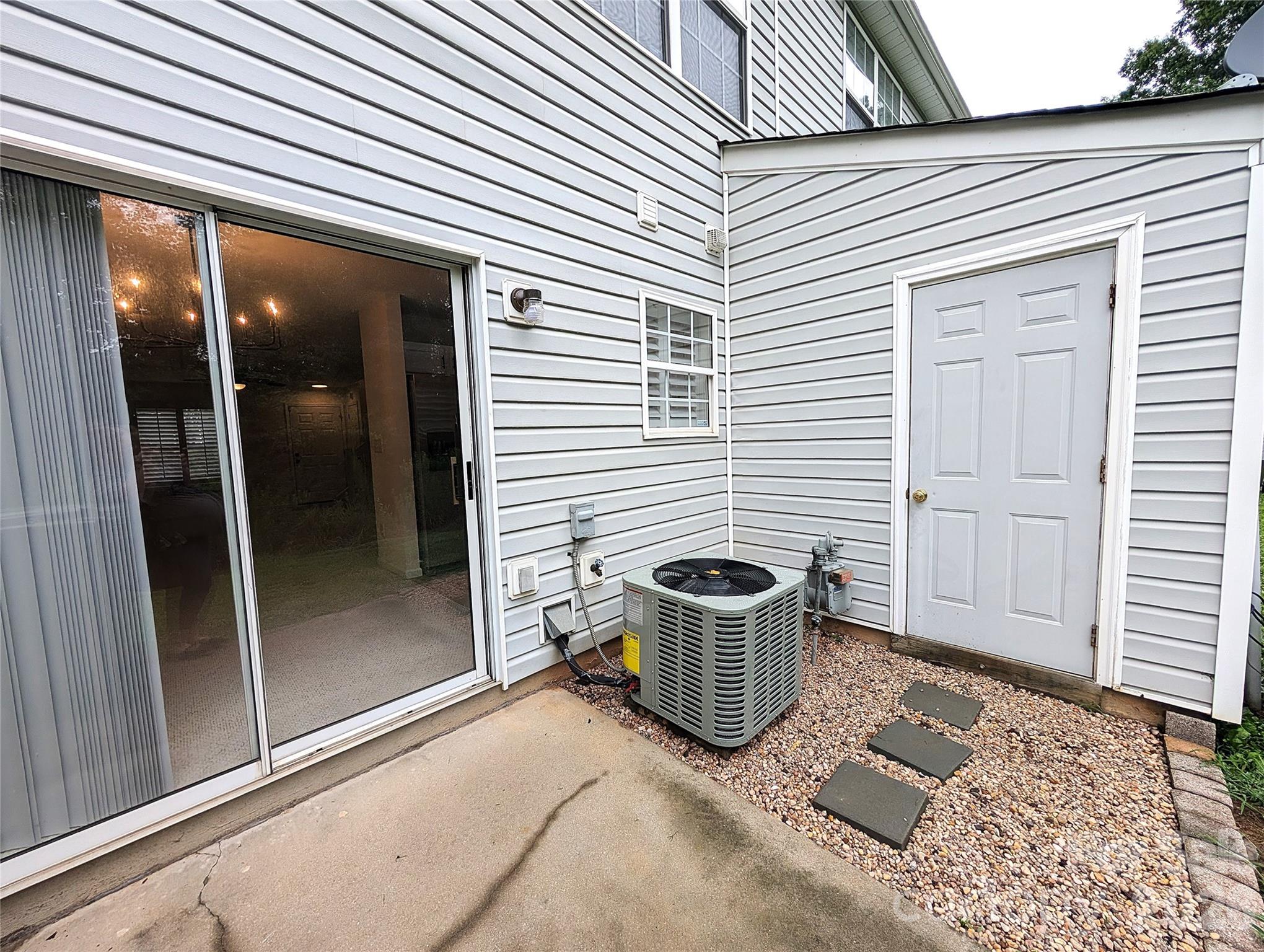 15th image of 417 Scarlett Ln #1103, Fort Mill, SC 29715 | MLS# 4404012