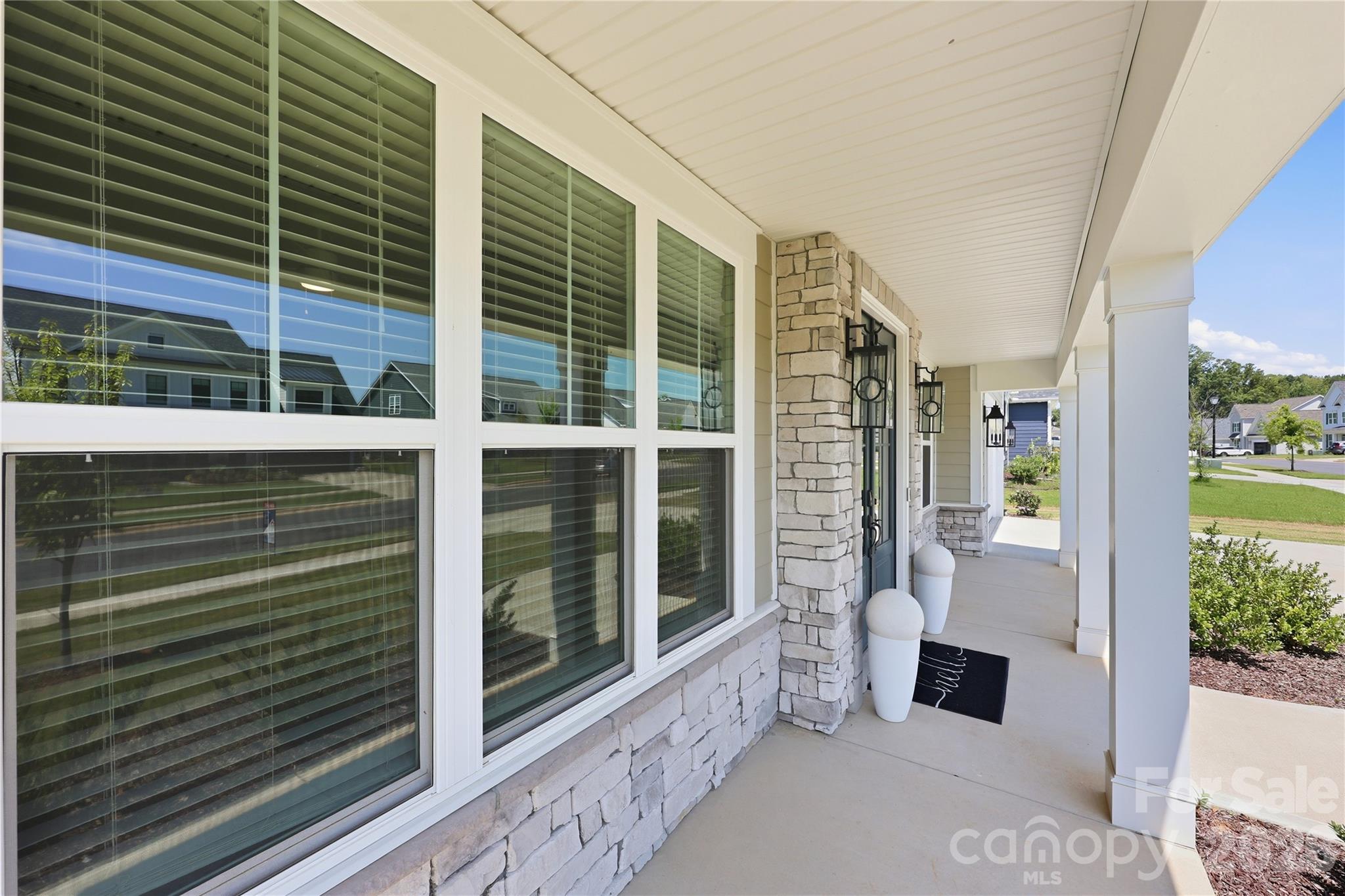 5th image of 444 Lucky Dr Nw, Concord, NC 28027 | MLS# 4404029