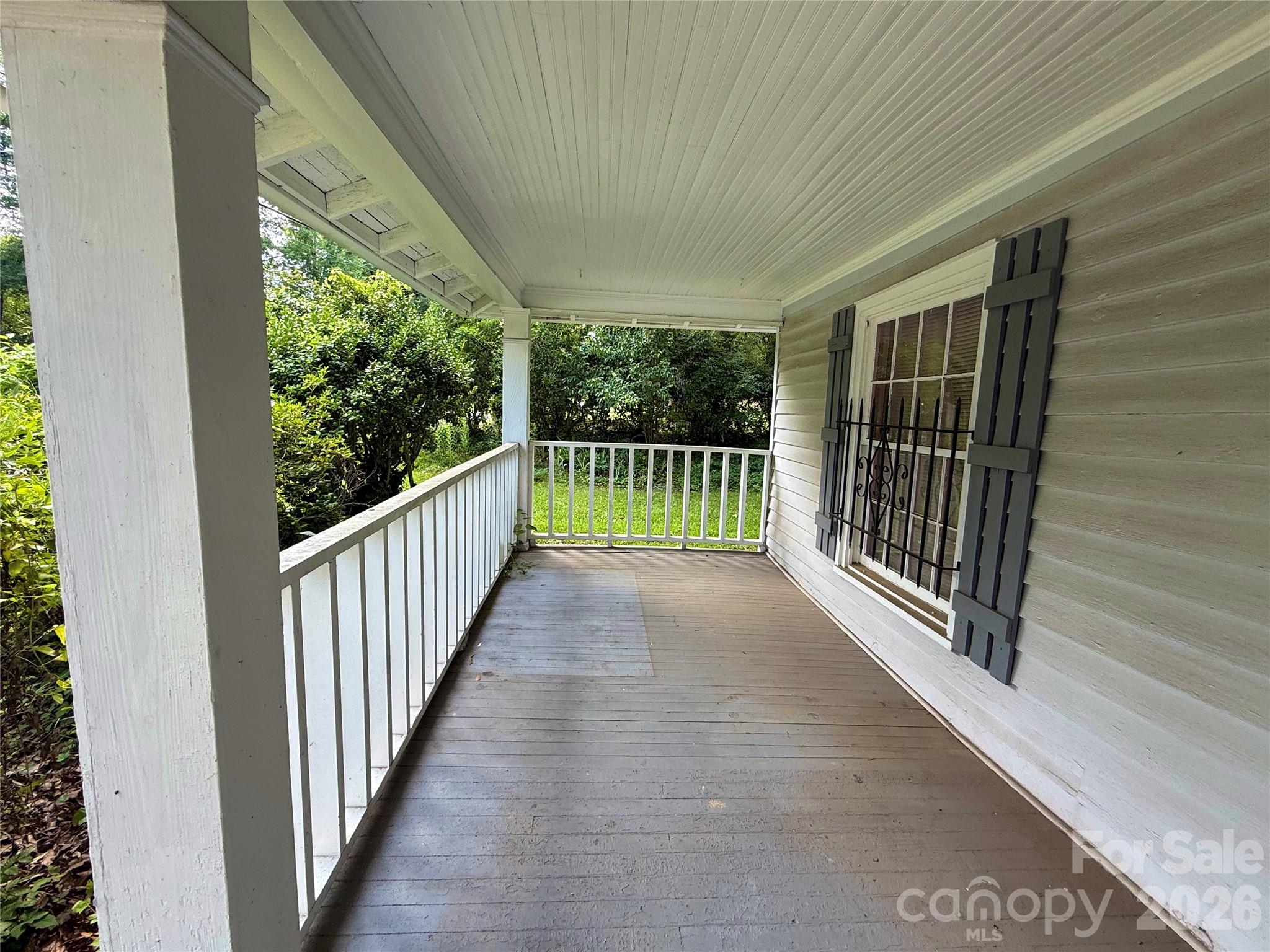 Homes for sale in Lancaster, SC | 508 Chesterfield Ave, Lancaster, SC 29720 | MLS# 4404036